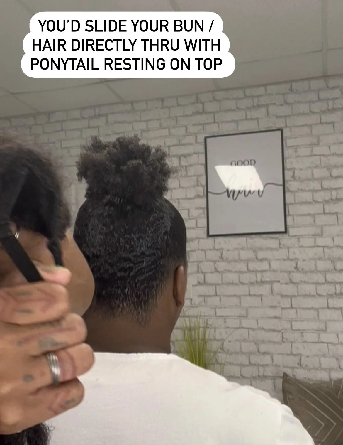 317C7B04-9604-431B-92C7-3771987BFA32