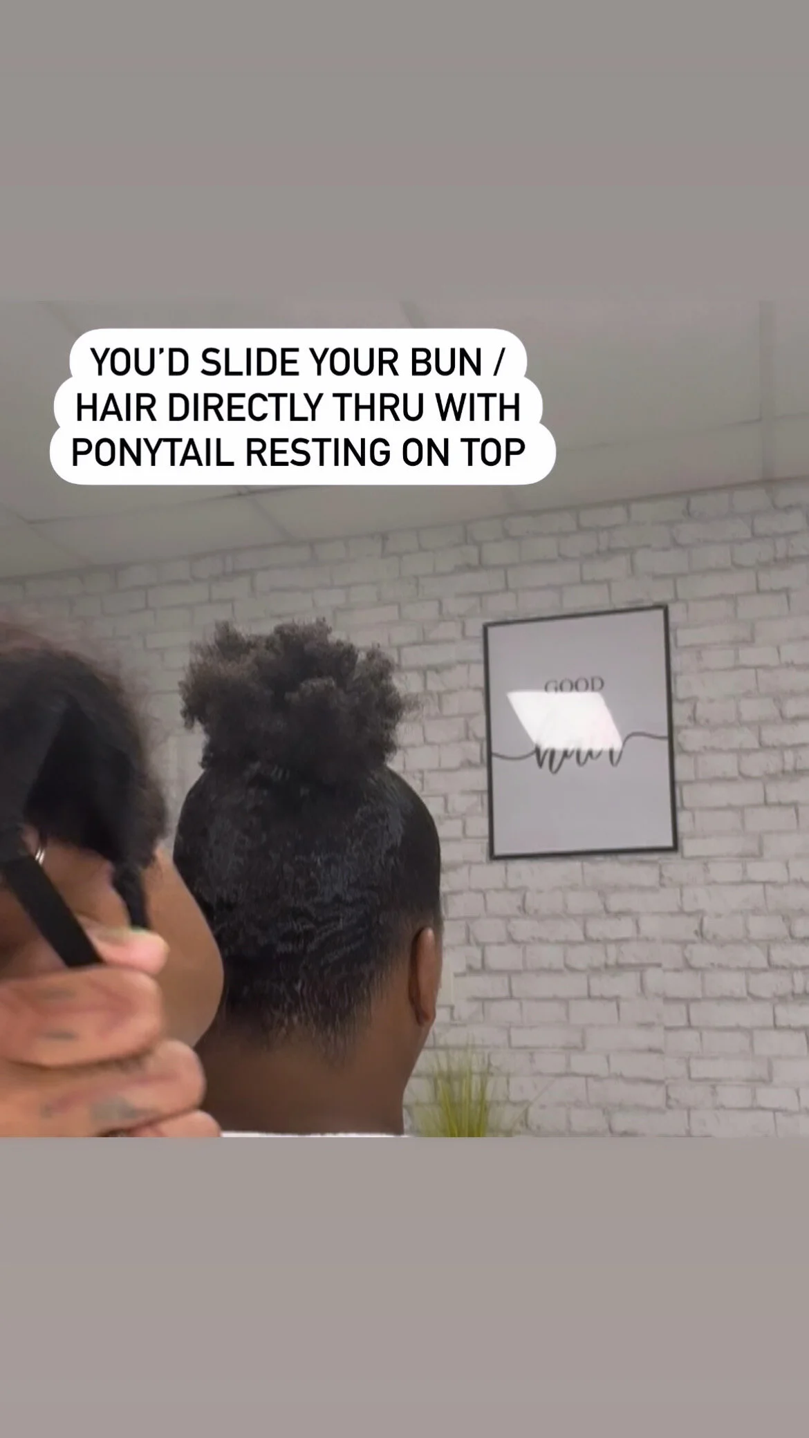 5AD689FA-2666-41CF-8110-E44C1B7772F2