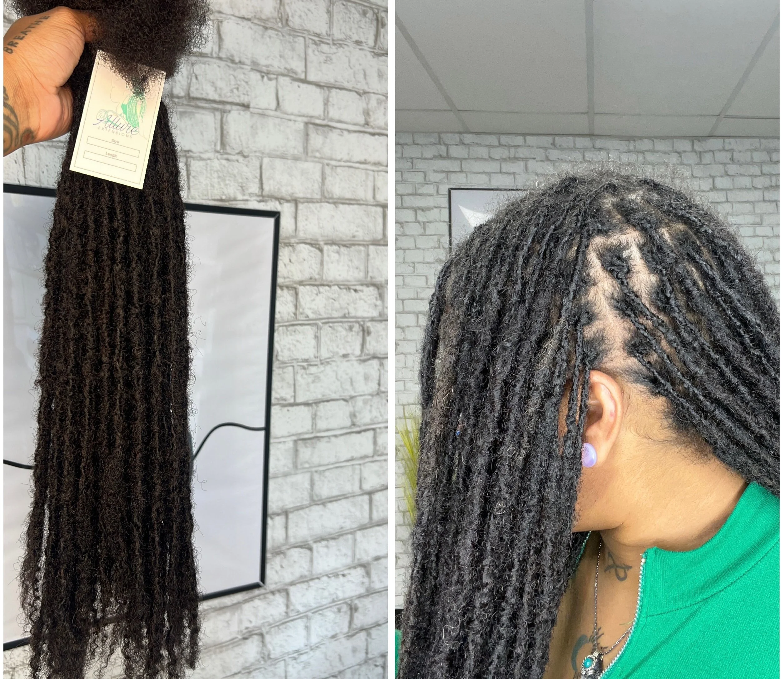 866CA2F6-1A67-43EF-B03A-008014D73840