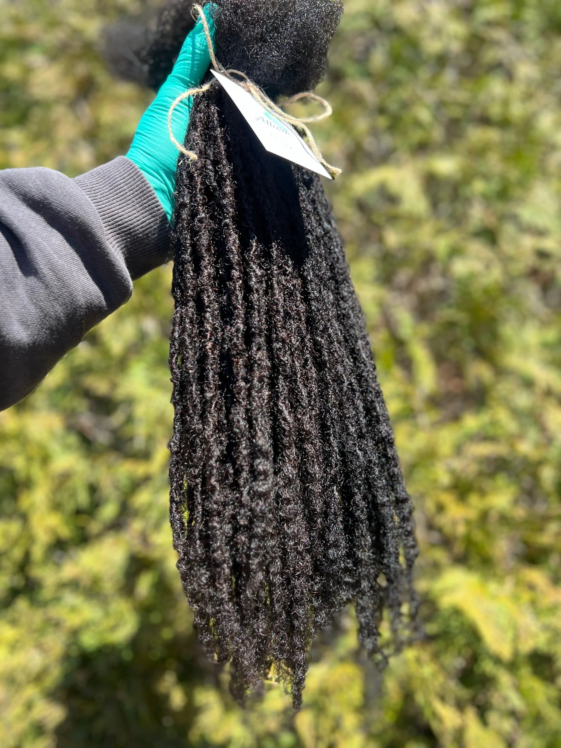 1CA7DCF7-BD0C-4BD2-ABAC-352E1C688C58