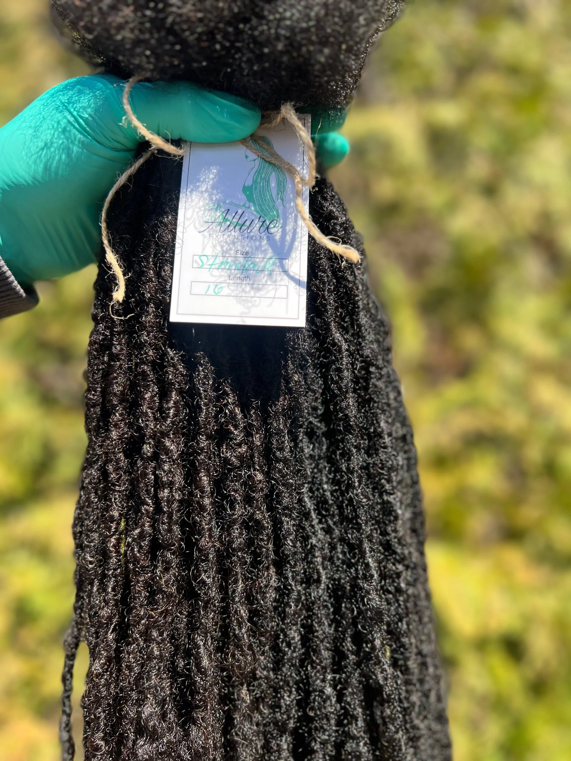 FE8369A2-336F-4C63-A88C-05F2D8DB3CC2