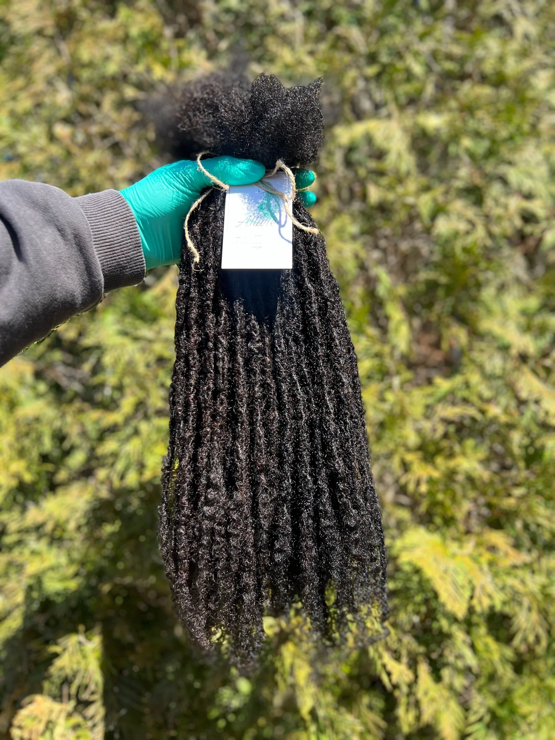 C1E59D4D-3EDB-4DB9-BE44-CBDDC125DC22