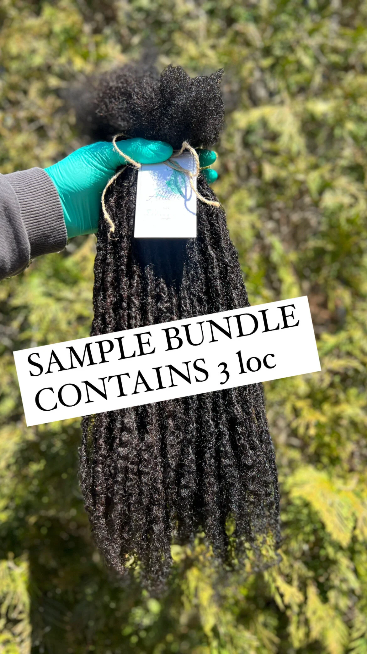 F487D4CC-49CE-43CB-8DF5-399C5AB620E9