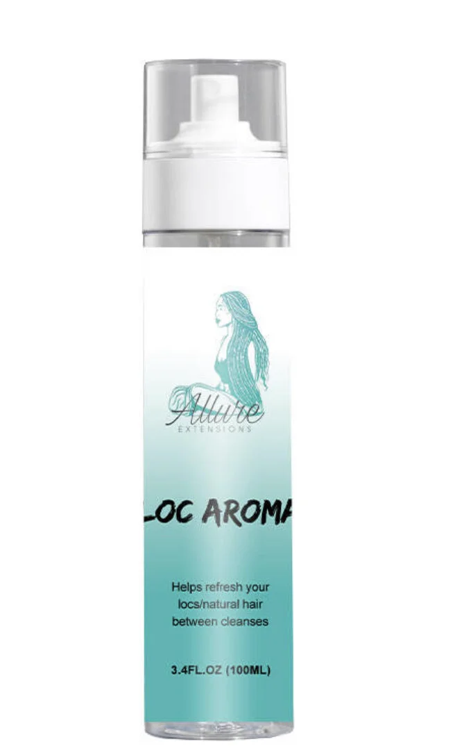 EE214C78-5318-4BD9-8E1A-C29896DFE5DE