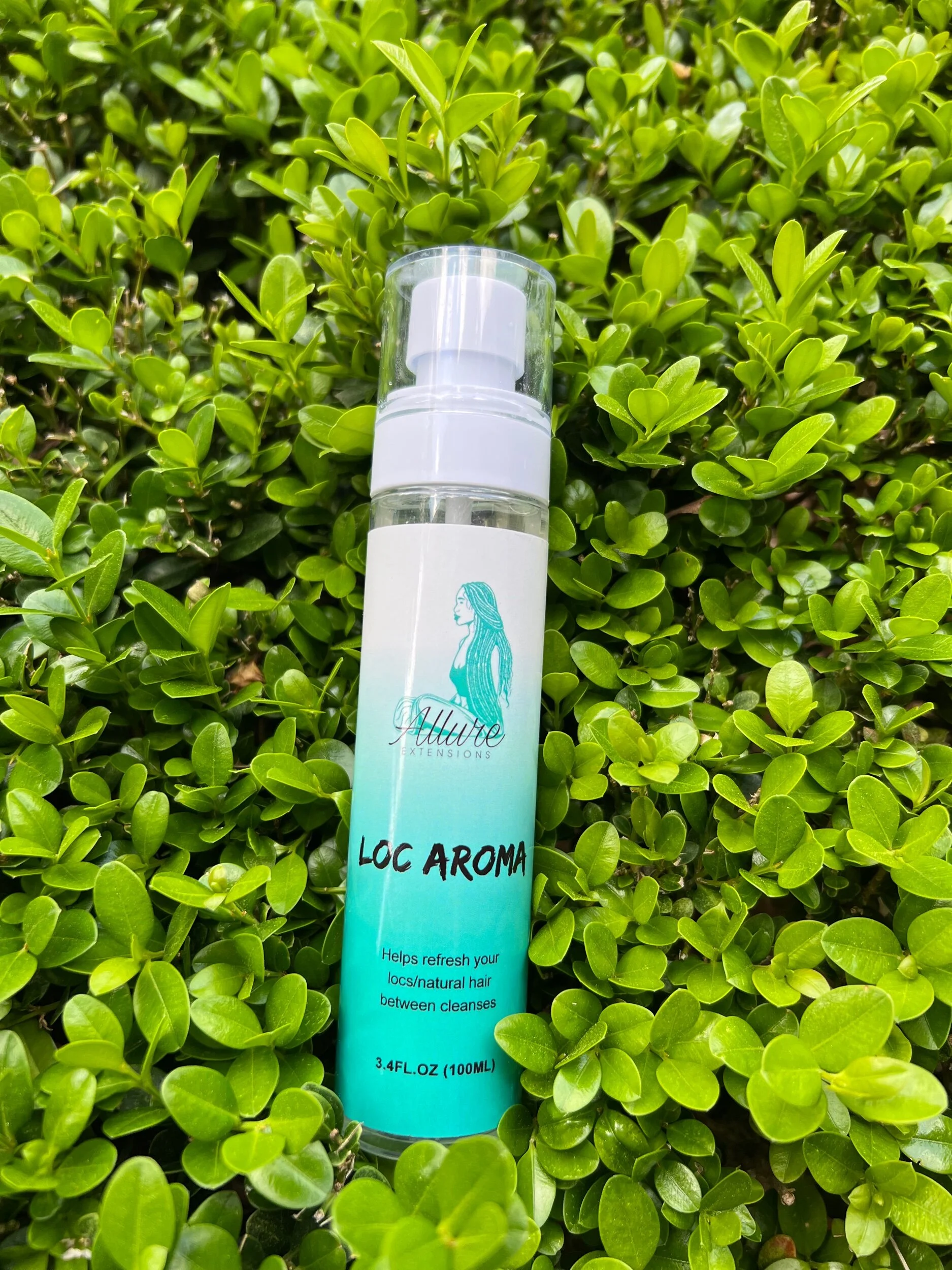 1AF12F06-C4F0-43FD-9A63-3C7C02D06772