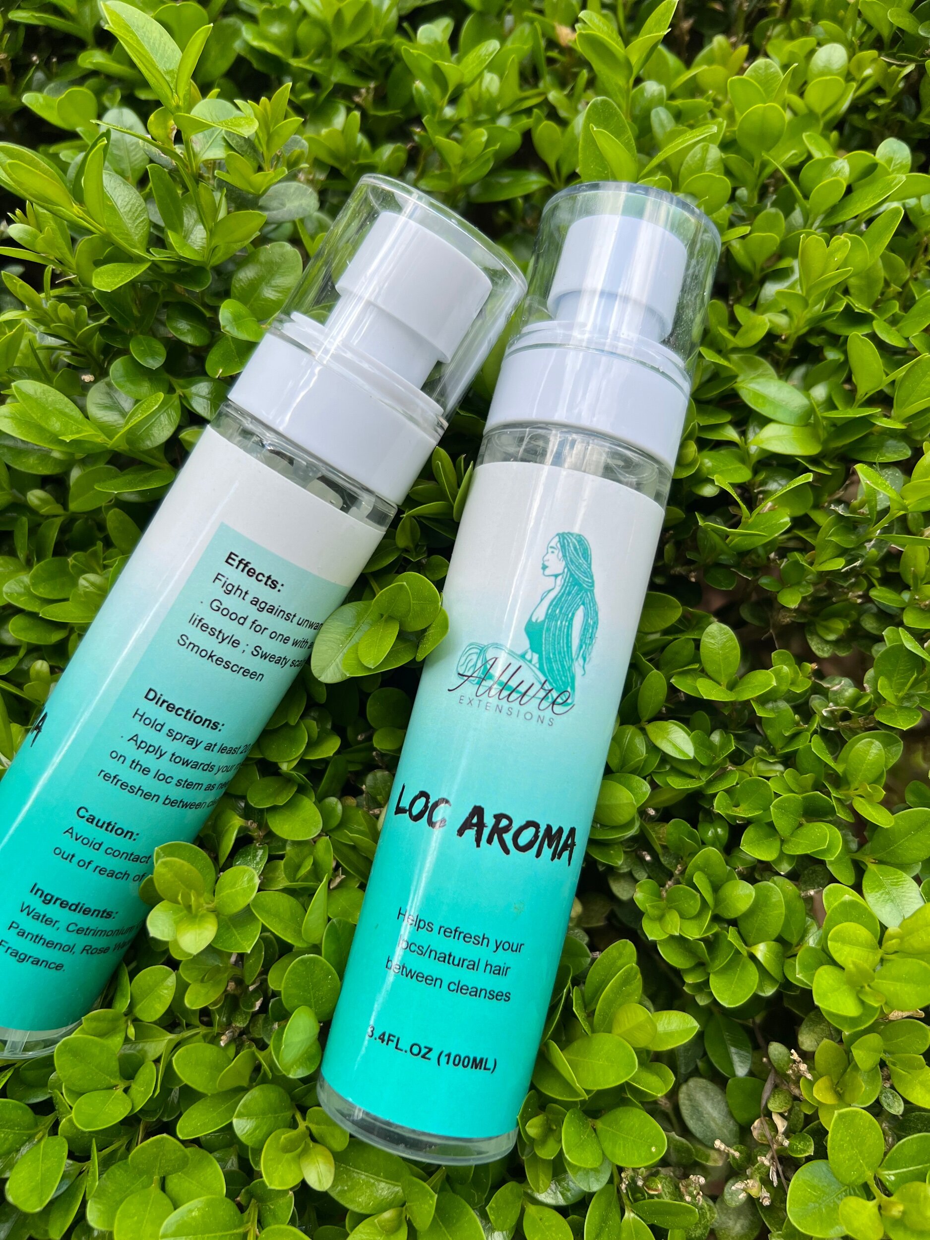 B11AFC40-F248-474F-8C83-BF9046C946A9