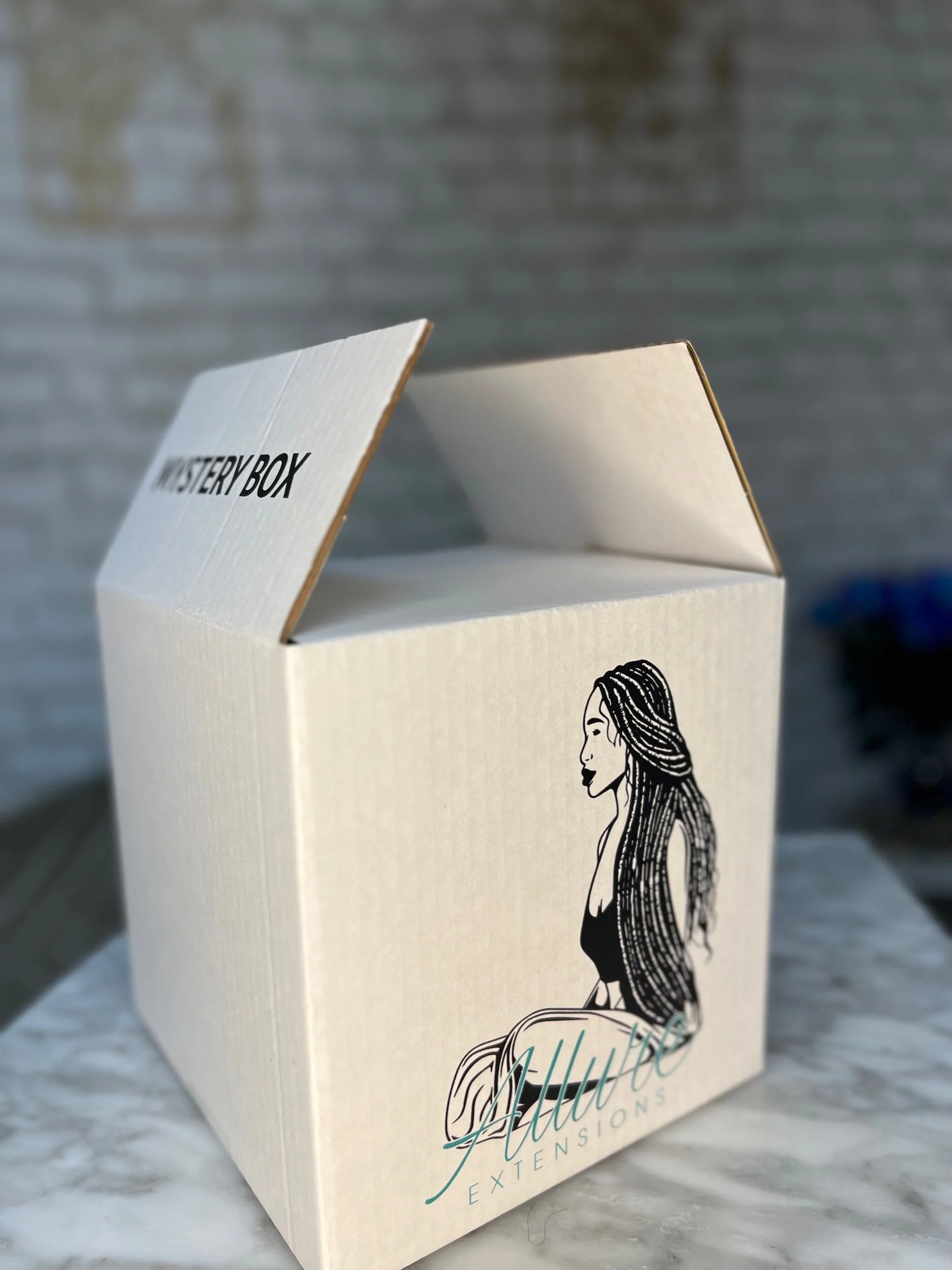 C99F3B4F-82E6-41C7-A479-DA77C9BAD999