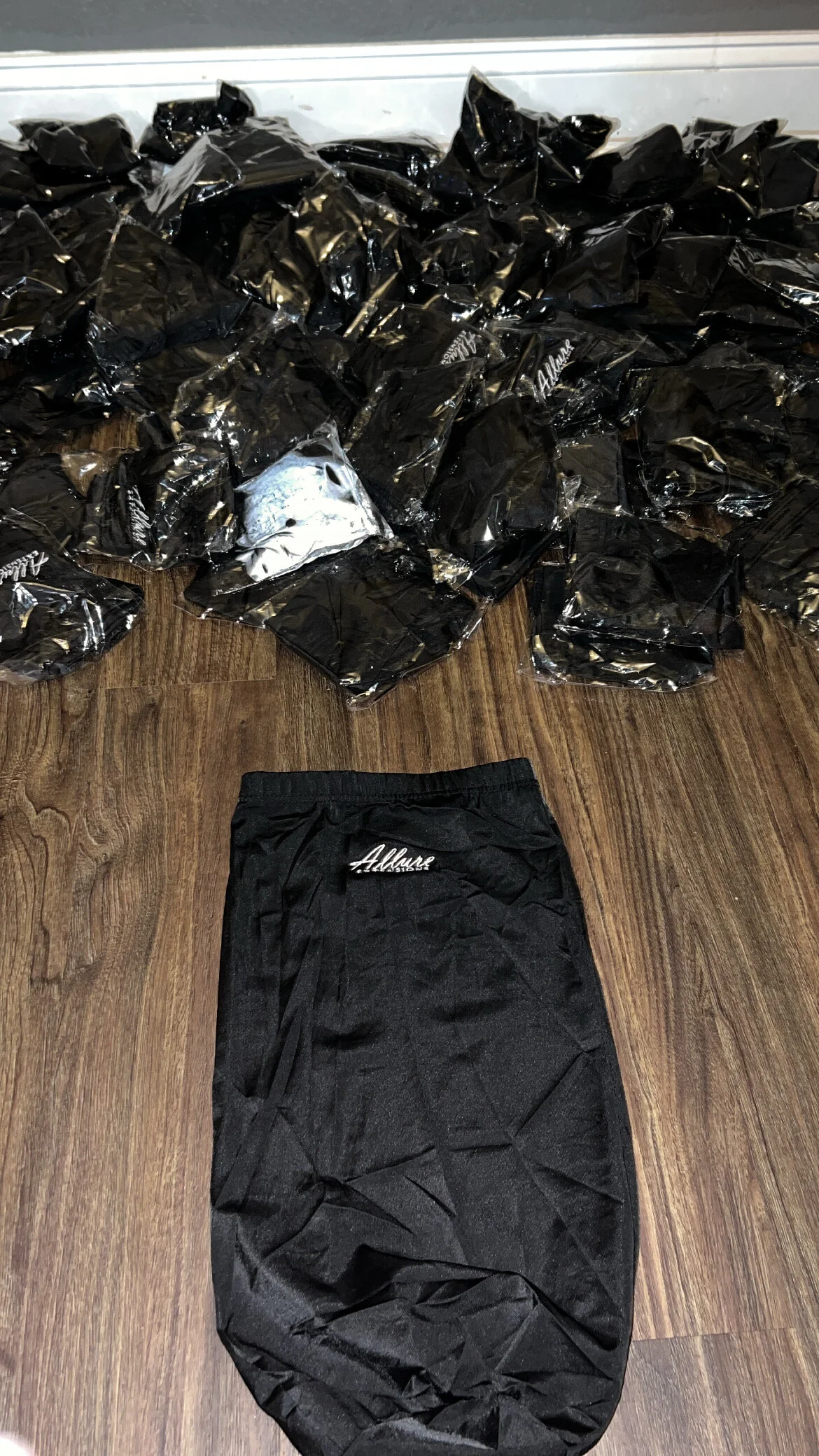 EE707379-ECDE-4A3A-B6A7-02053822852C