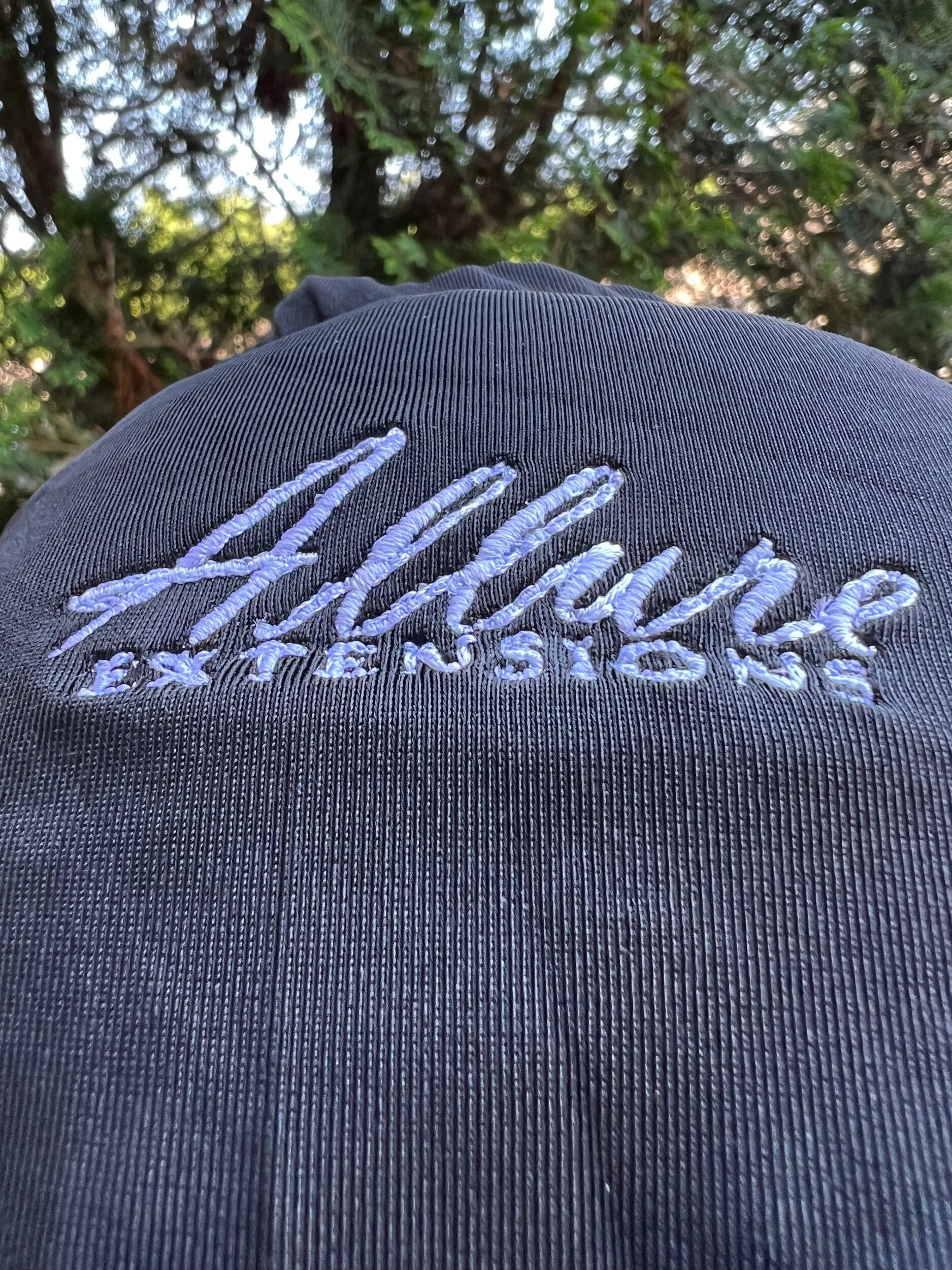 CDAA21DB-8C54-4C98-B799-6BAAFBB6CE68