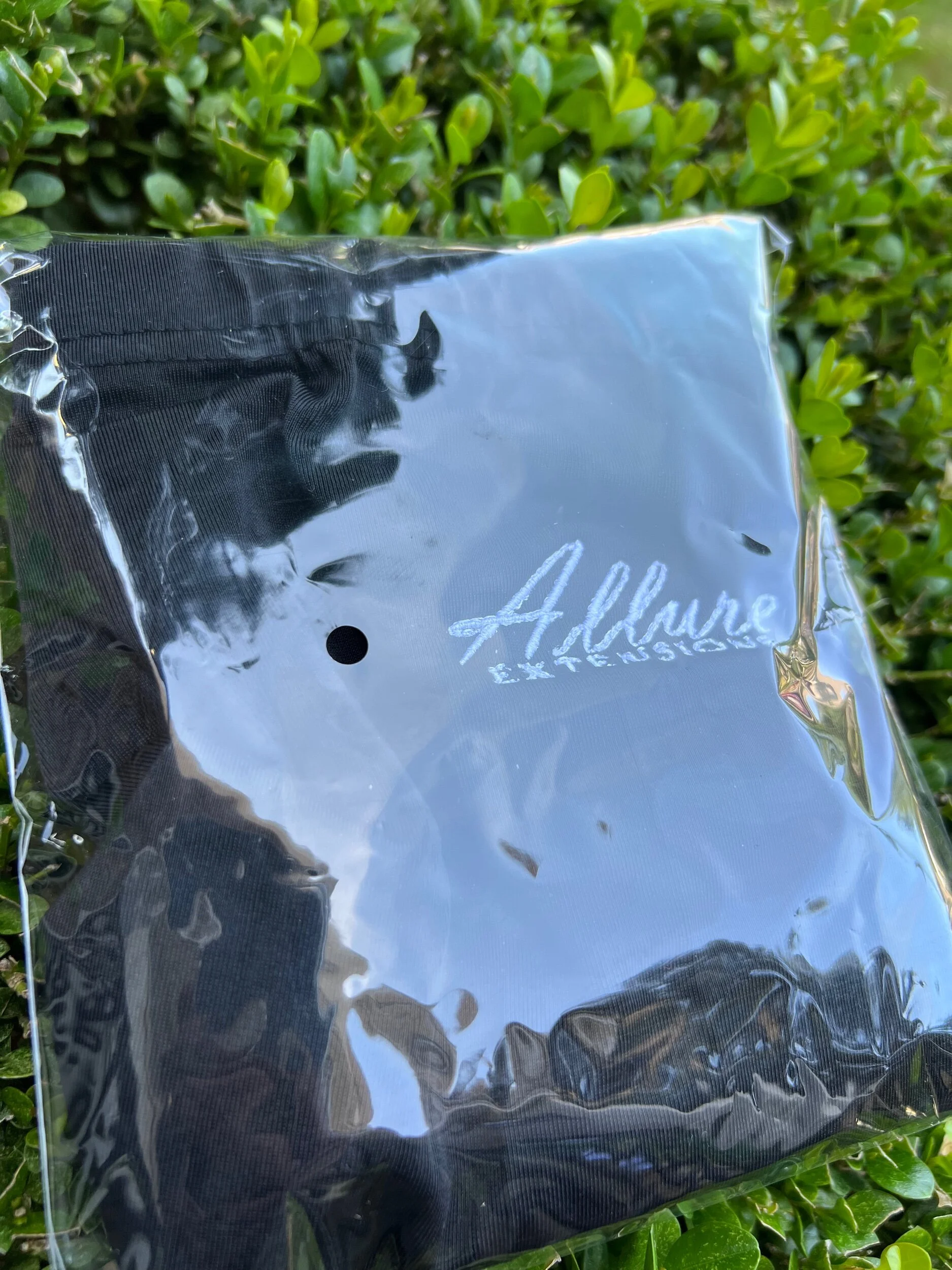 F12664EF-8498-48E9-8459-7DF79C987ED5