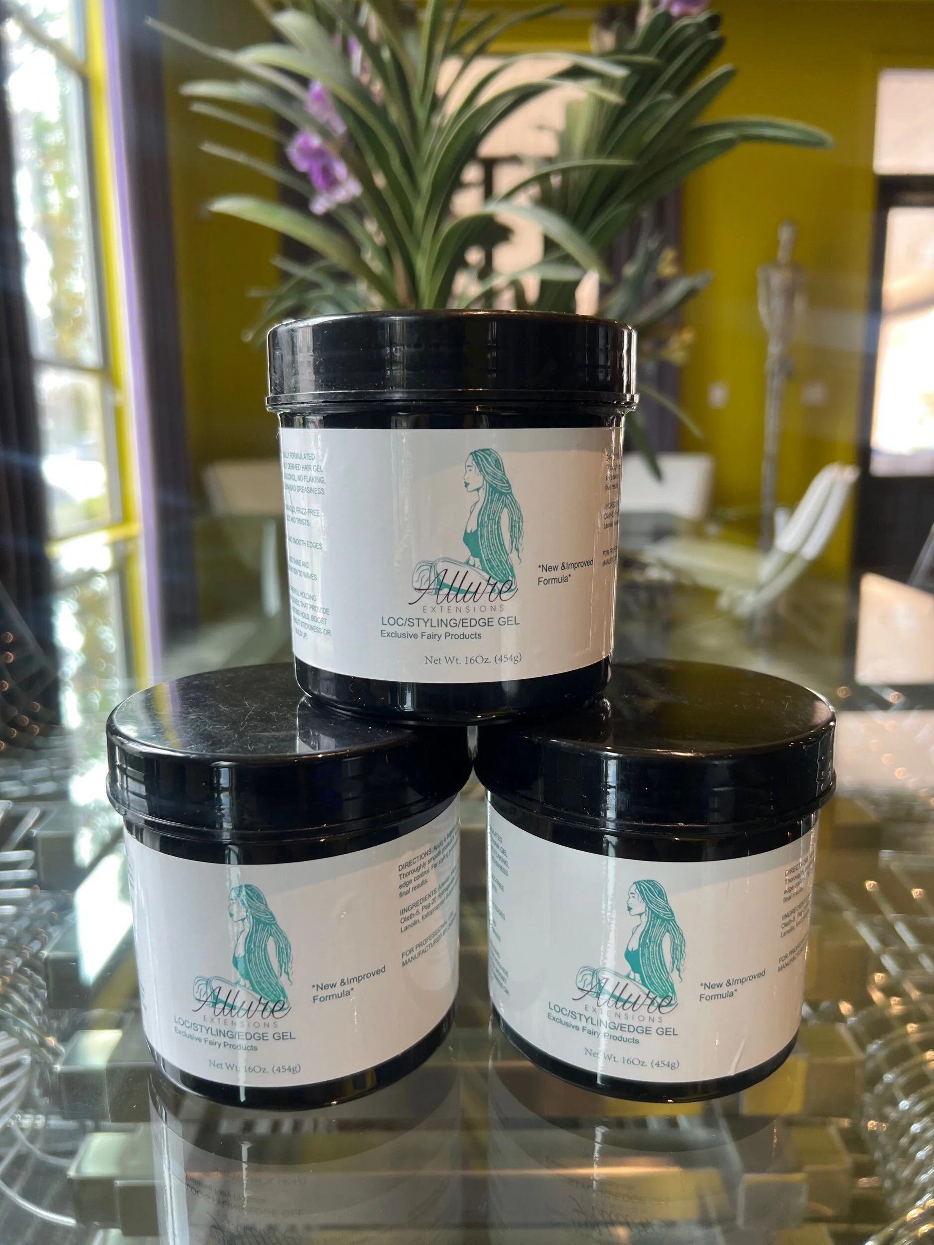 38E995FA-01E6-4572-A4CF-754AE953353B