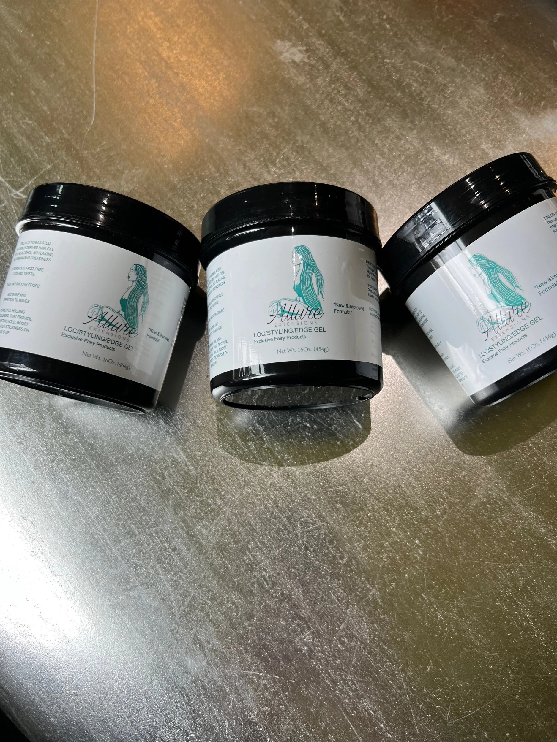 AF80F593-A41C-4B72-81D6-1BD291217A75