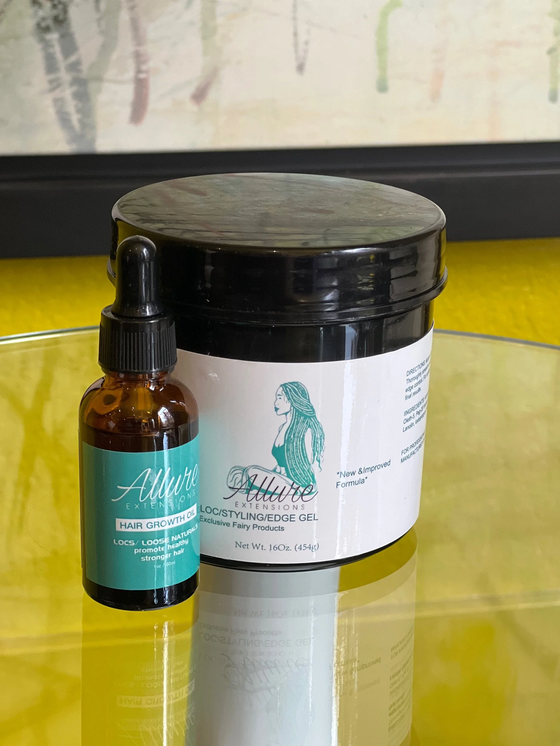 4DA29ECA-AEF3-4CB2-BF1F-23EEB6C29FB1