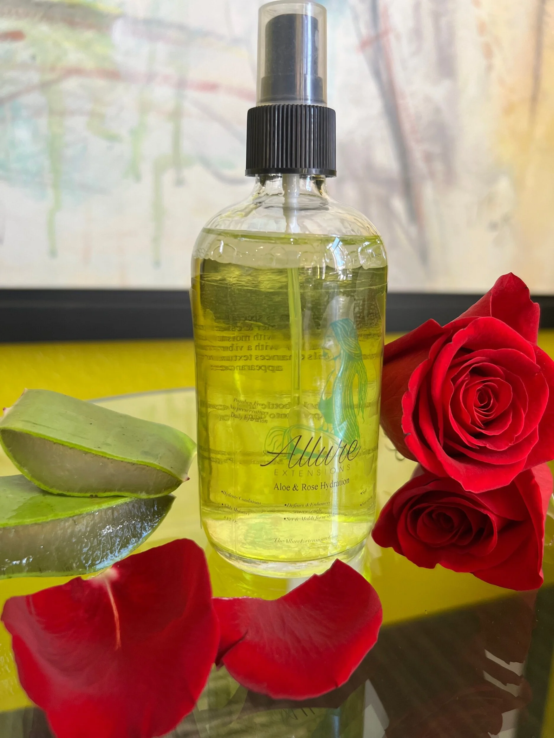 144BDF0C-9DB2-4D3C-877A-C5413CCDA1EE