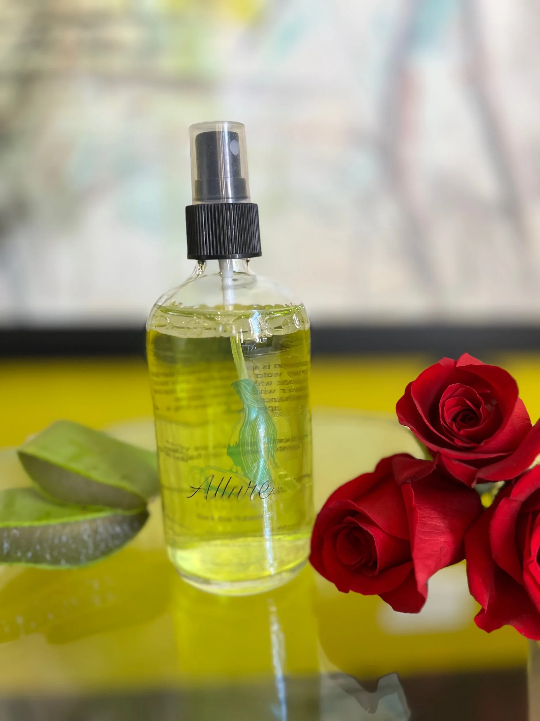 DB841ABB-3E40-47C5-A2E7-634C1704B83B