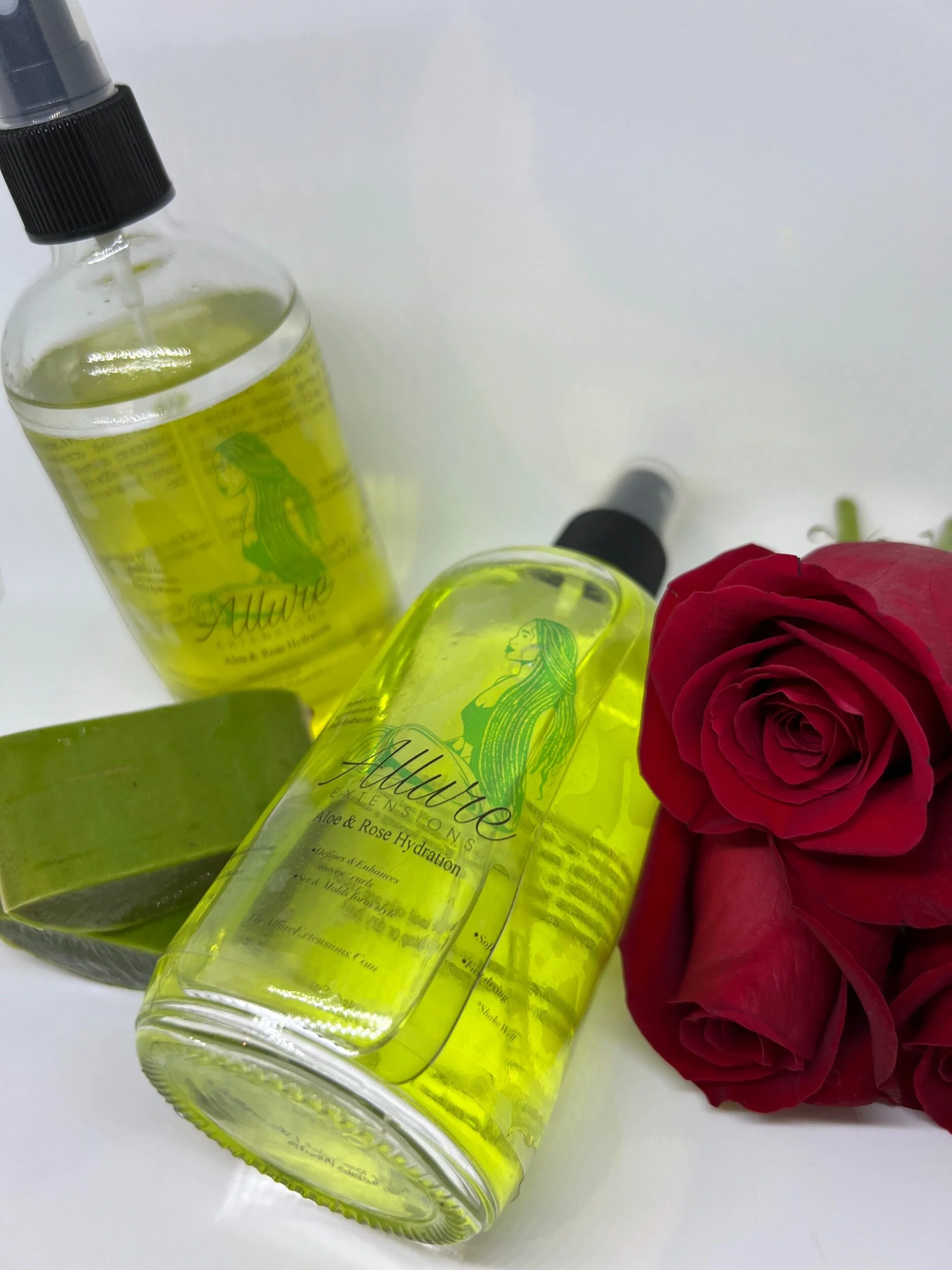 BB6B69C6-0289-4111-9CC1-FAECF7F35266