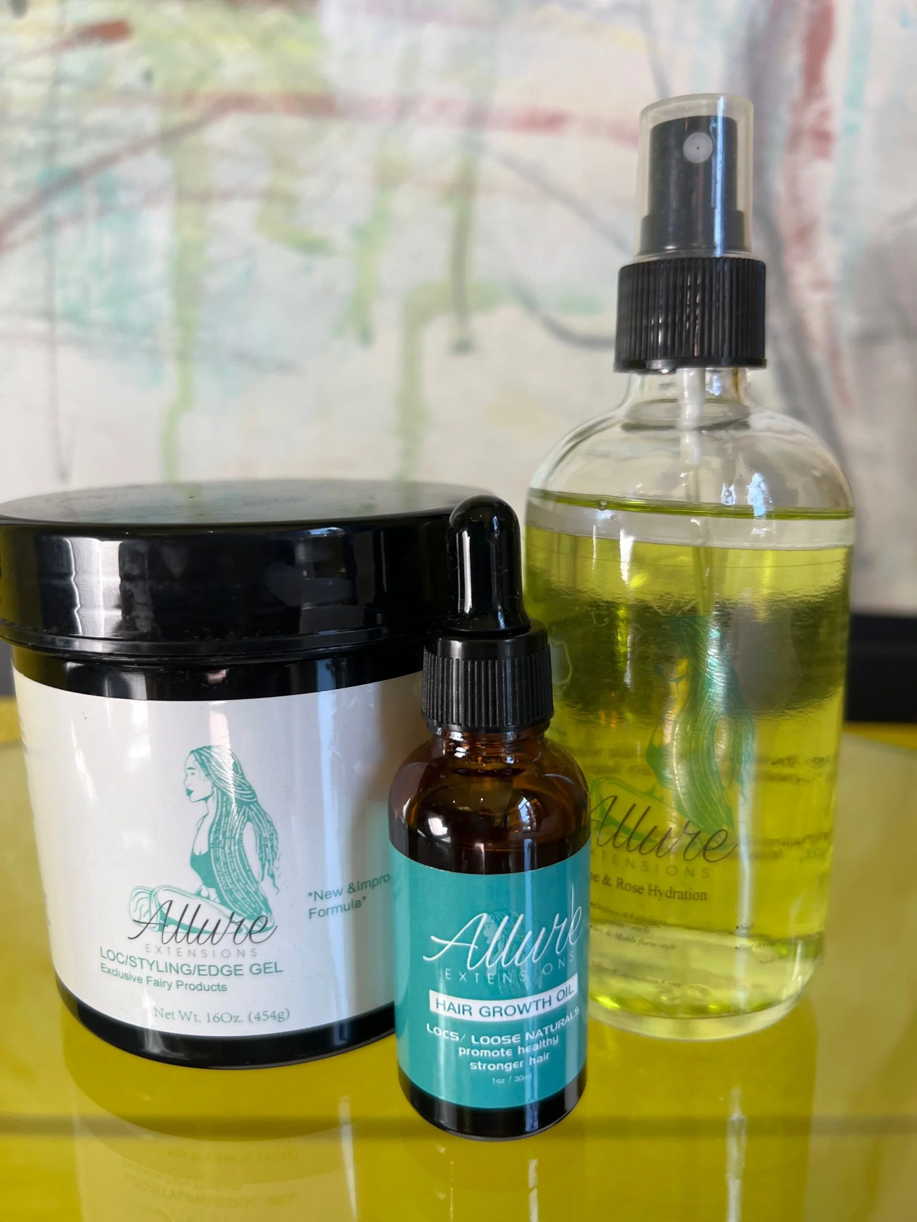 020B4B2D-844B-4A69-BECF-361500E43772