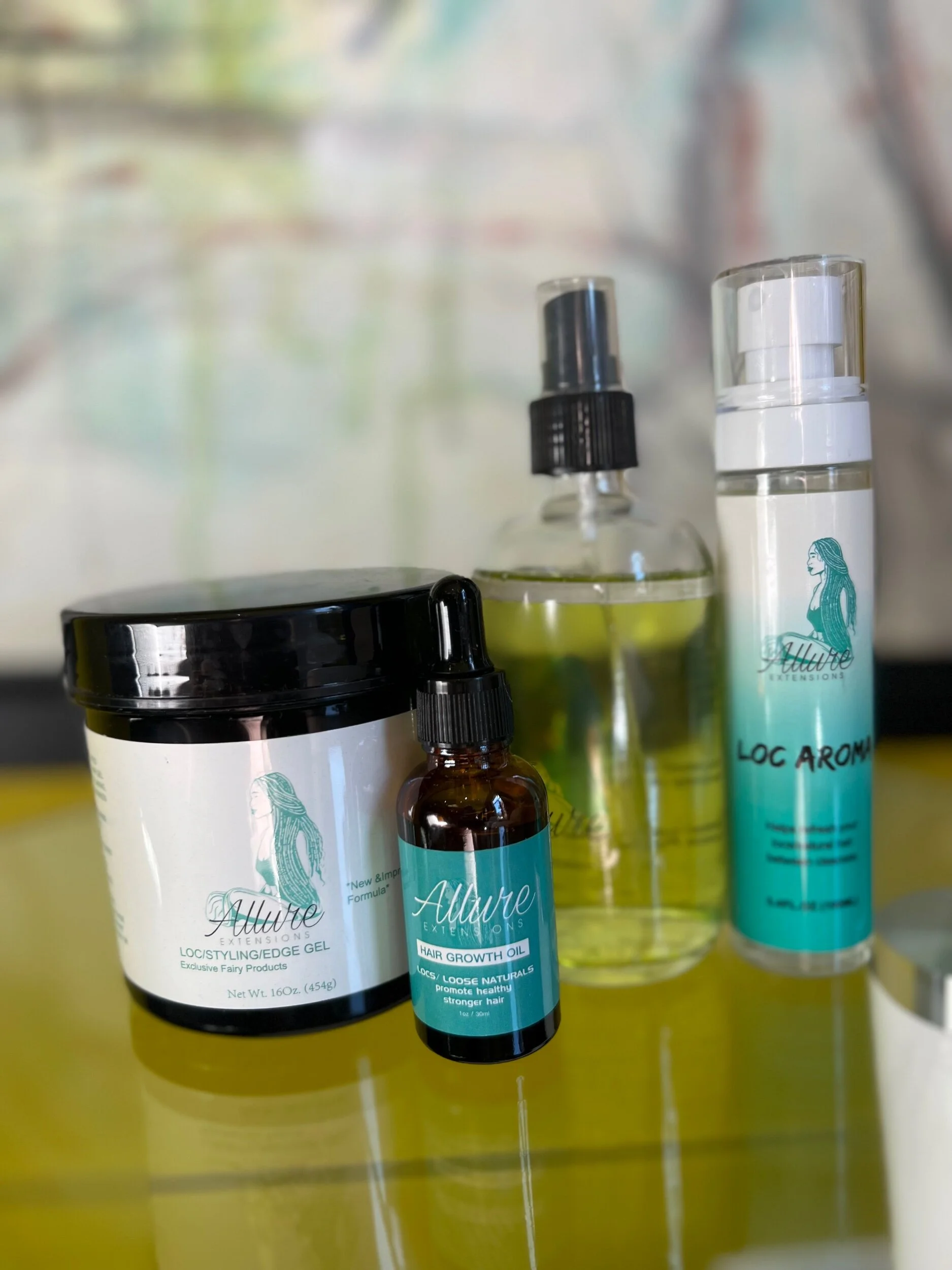 0288B513-048B-4F4B-AED5-D49675204973