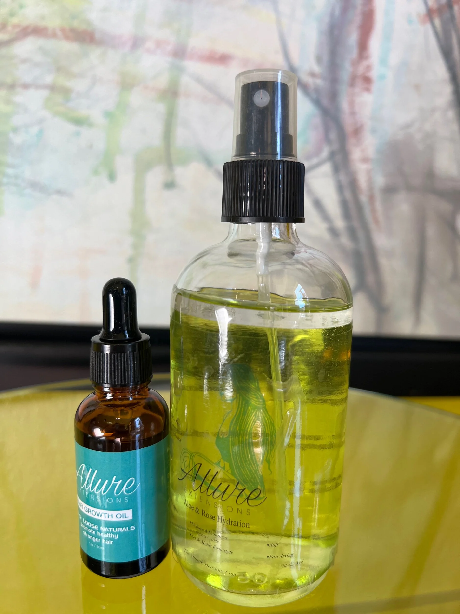 973C60E8-A7CB-4FB5-AAA5-8423BE50455C