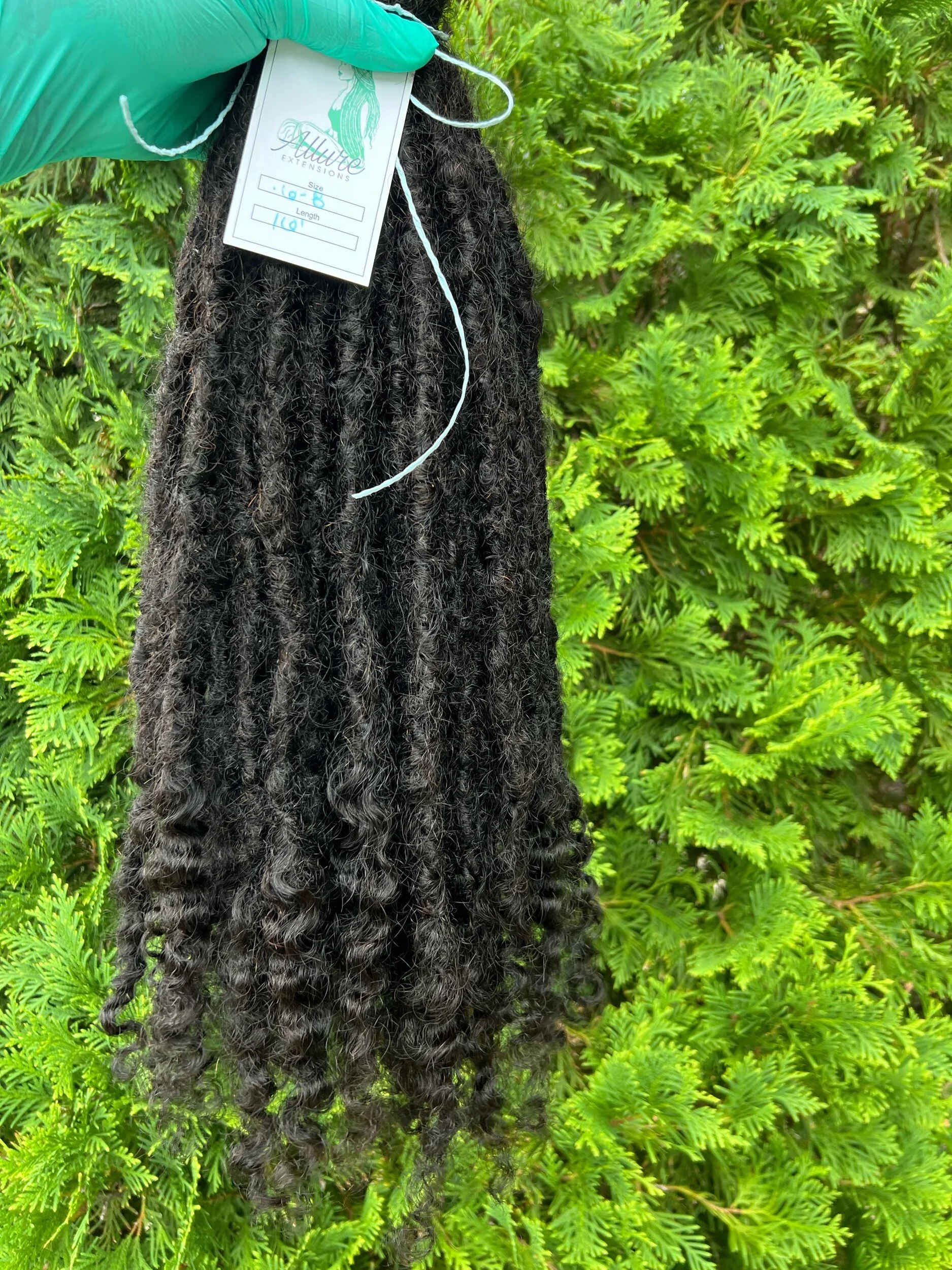 5CFA8AFD-FBB8-422D-9E56-2DD90968C887