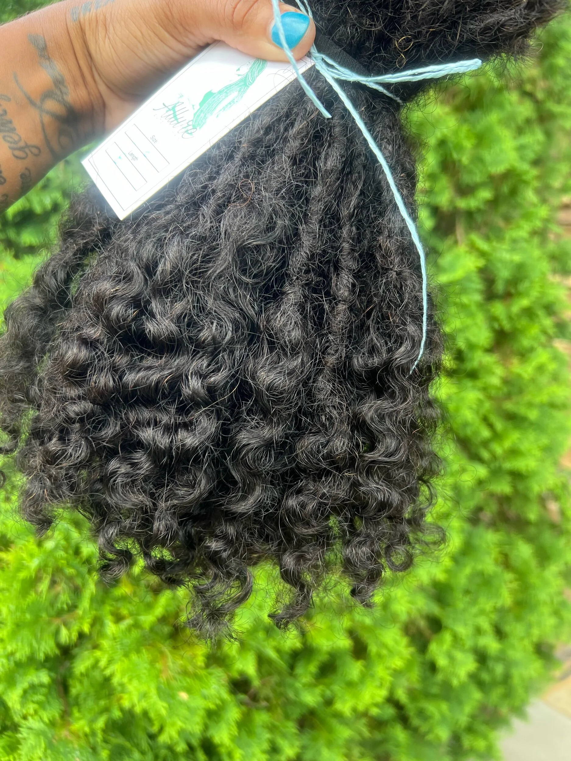 EA86C180-9EB9-490D-8DEF-9CFCE8DAAEB1