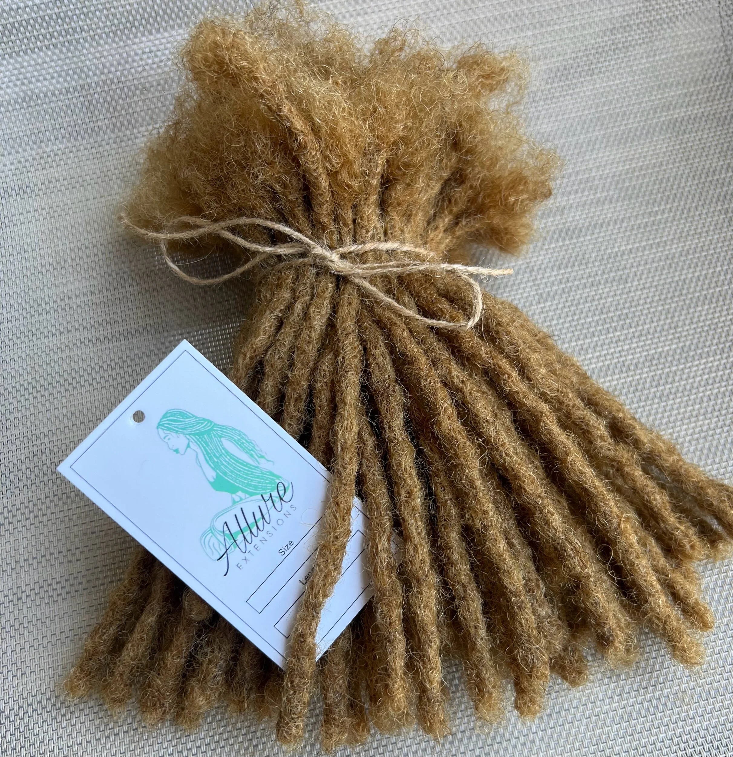 4C6D87D8-0CF6-45FE-80B2-BF7E9A2024A1