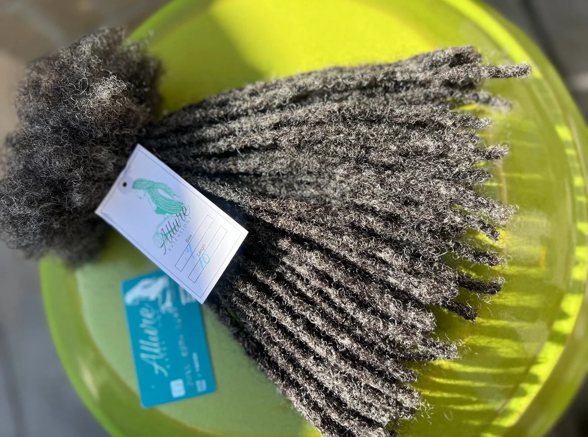 74FD7C08-1C54-4501-8061-2874138246F8