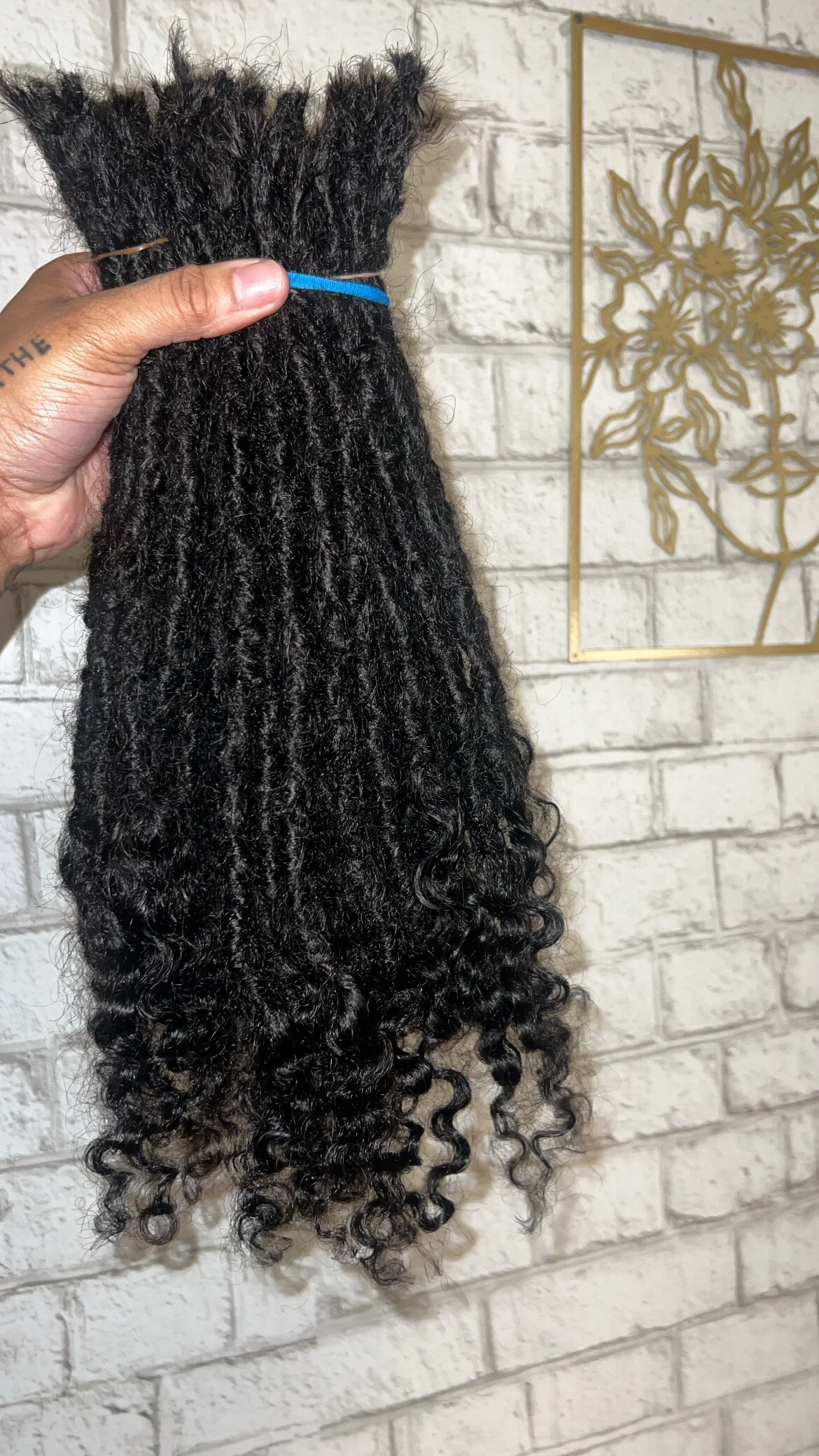 0251AD1C-16ED-48DE-BD2D-F9FC51EB4275