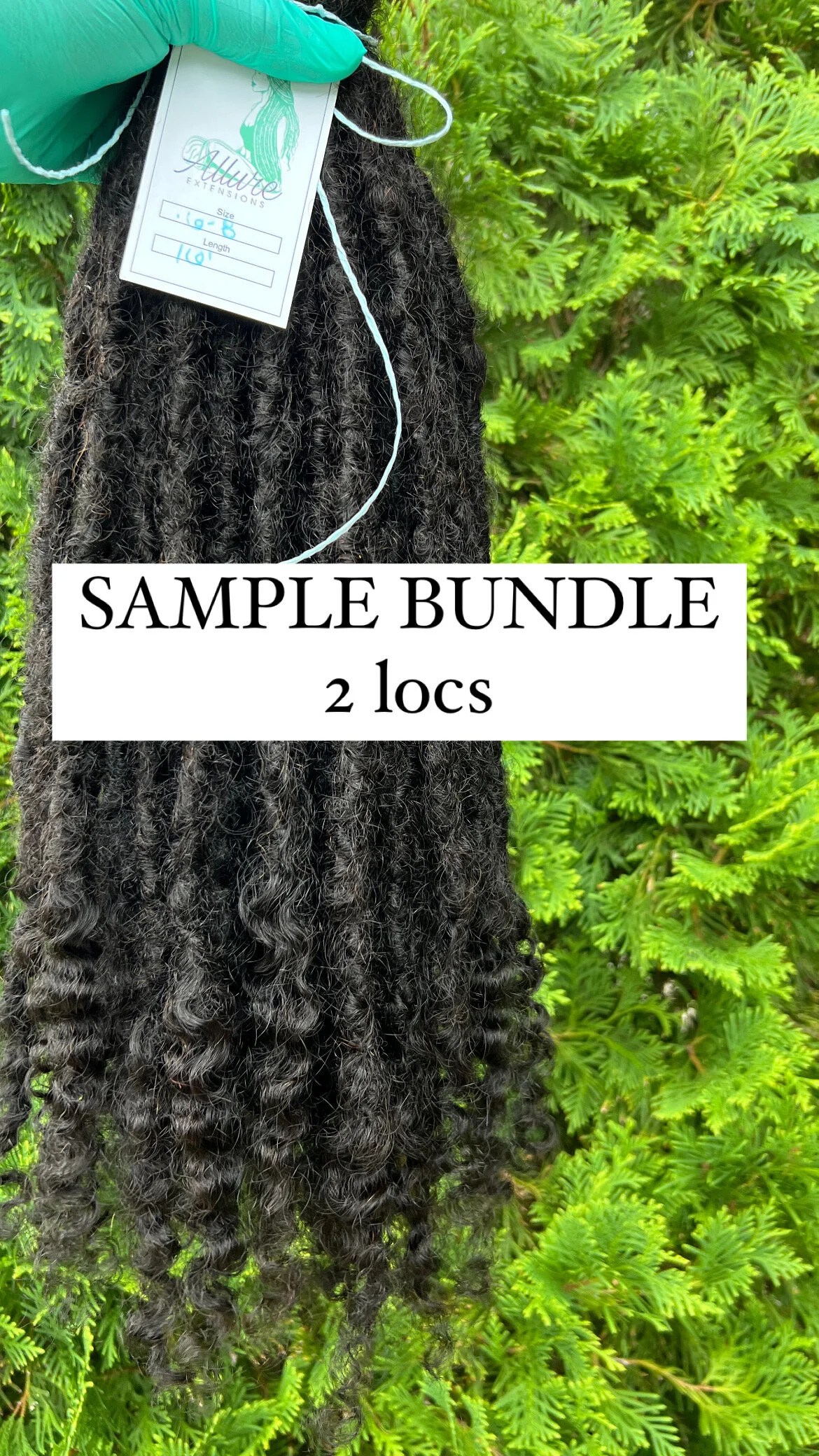 325D60A3-EB33-48F8-8BFB-E486D9095B5E