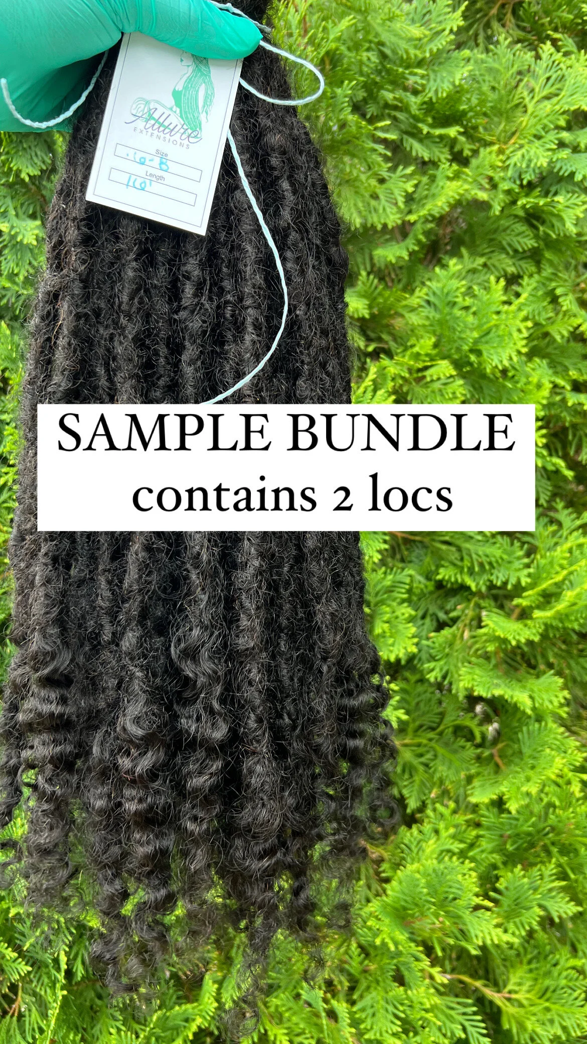 AD4FF17B-B828-4D11-8C6B-81B51A292A67