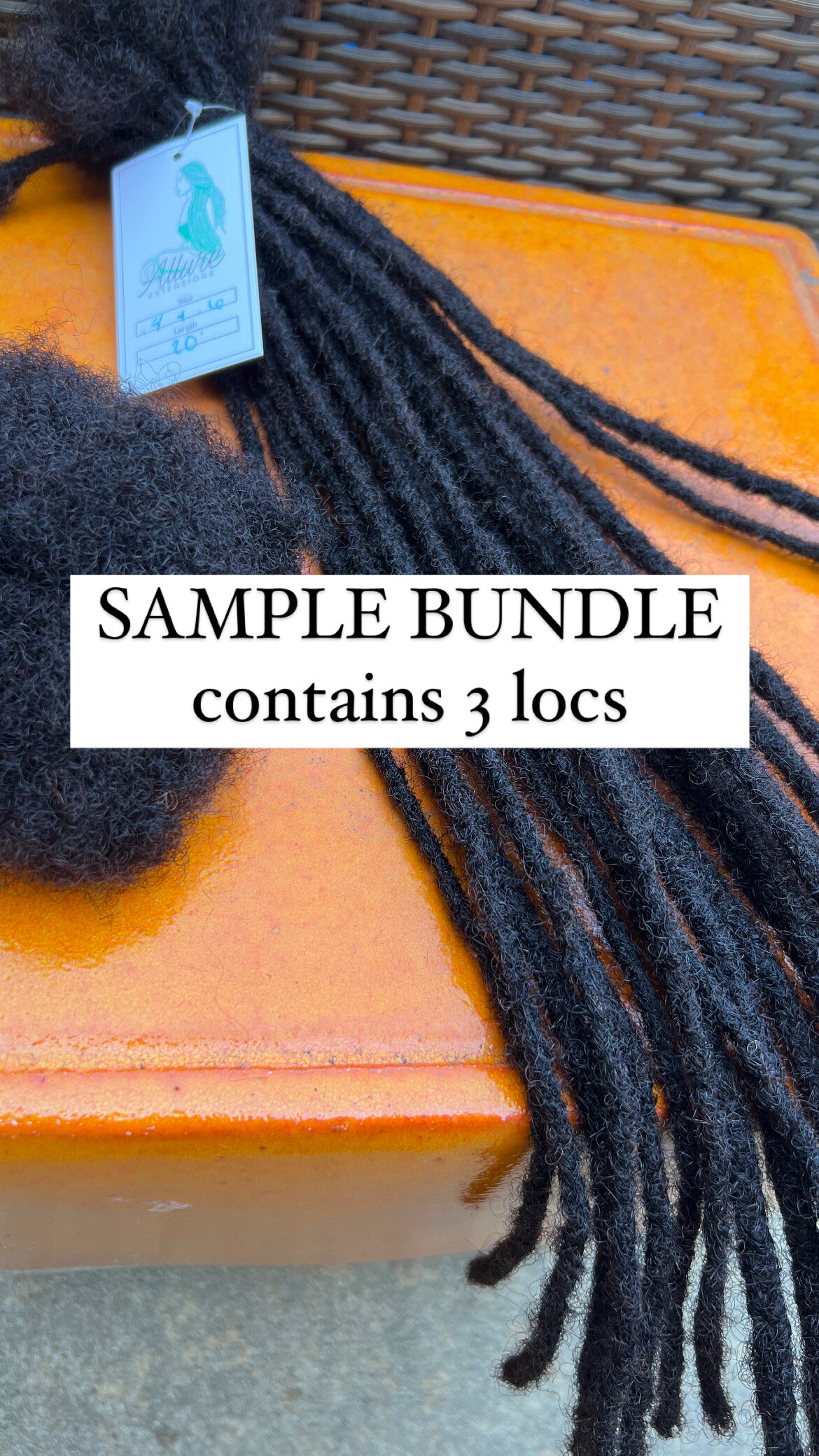 7FAB2B44-1A80-4C73-A8D2-25147AD1BCC8