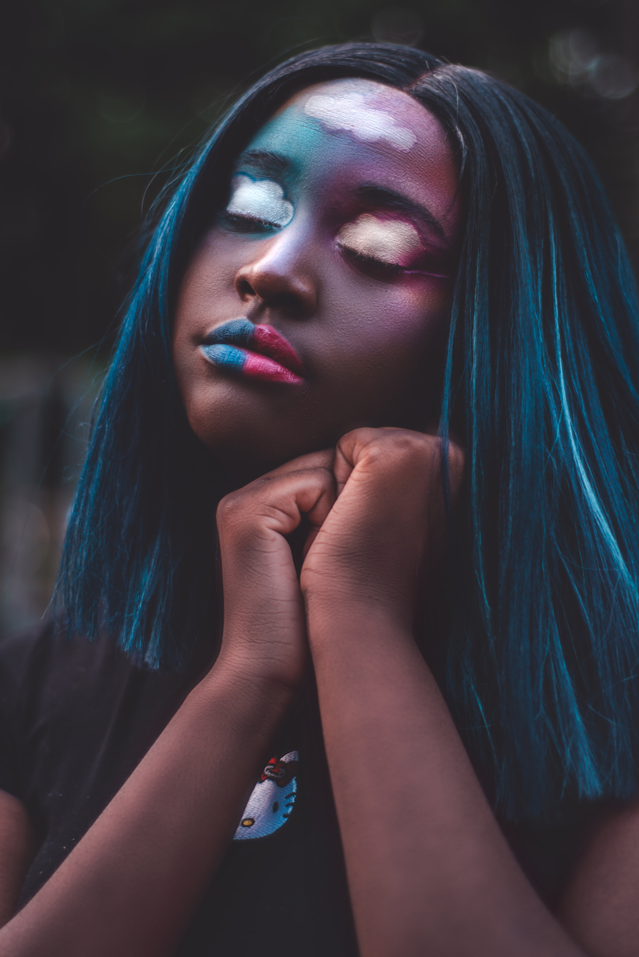 DSC_6787without edit.jpg