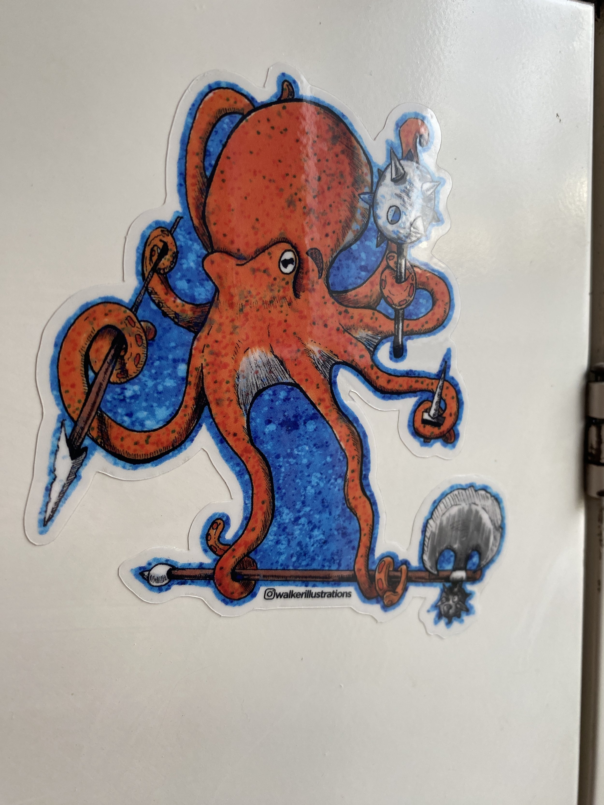 45B3E254-6080-4497-B6C6-22AE650E411C.jpeg