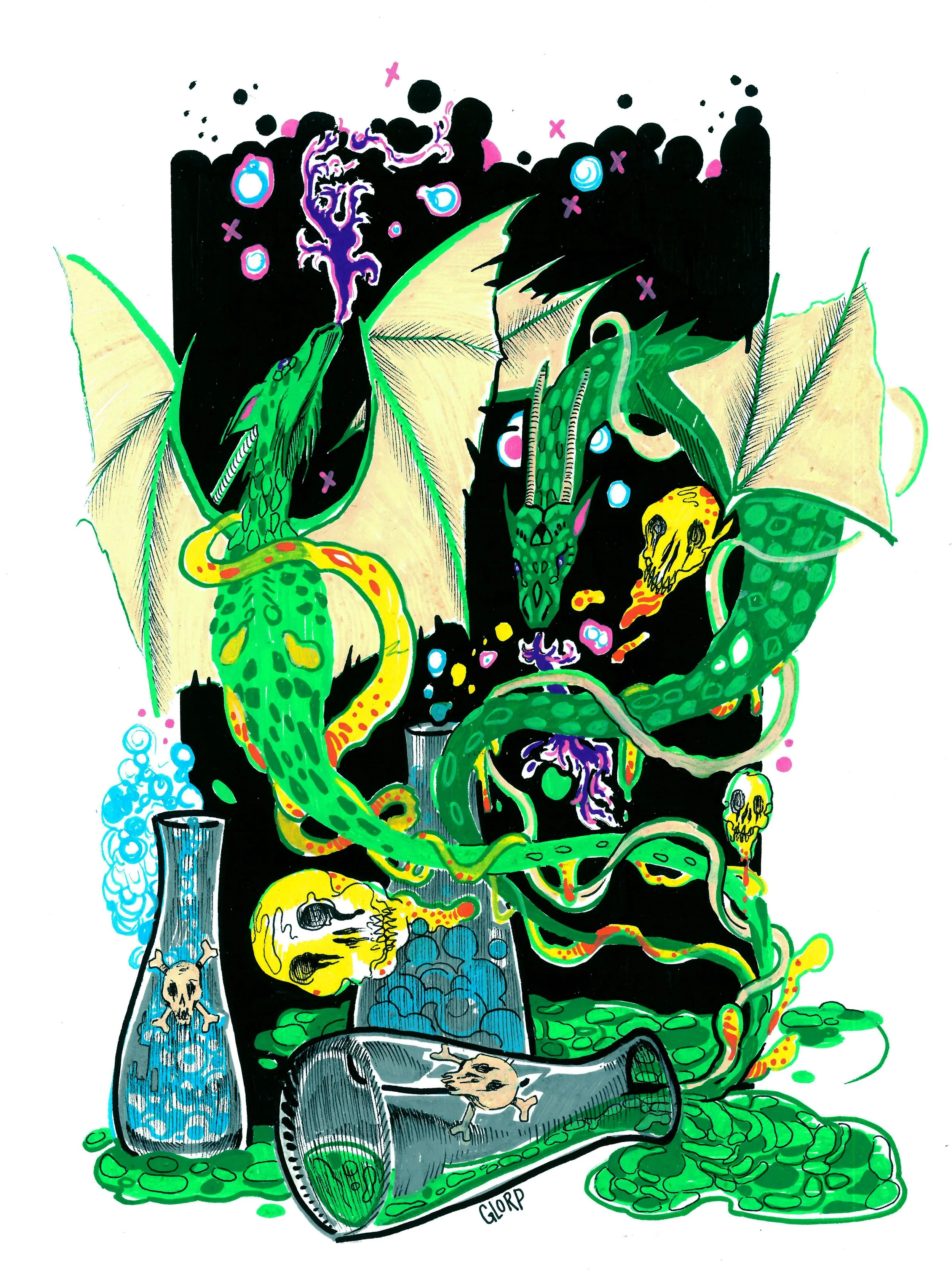poison dragons edit copy.jpg