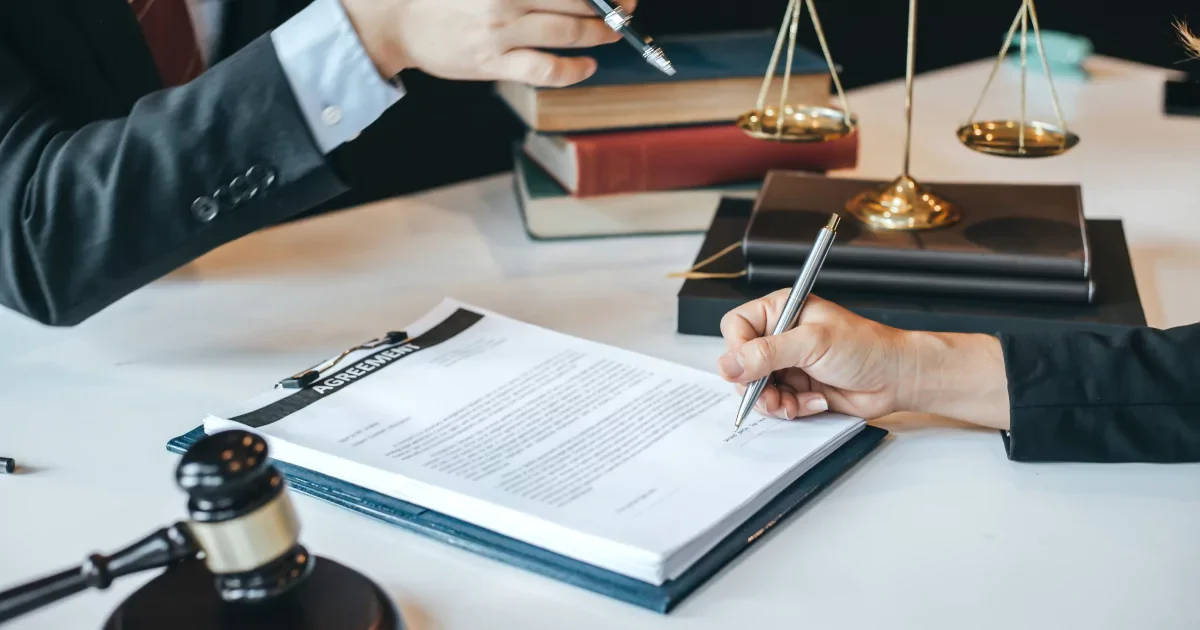Good News for Employers: Wayfair Upholds “At Any Time” Termination Language