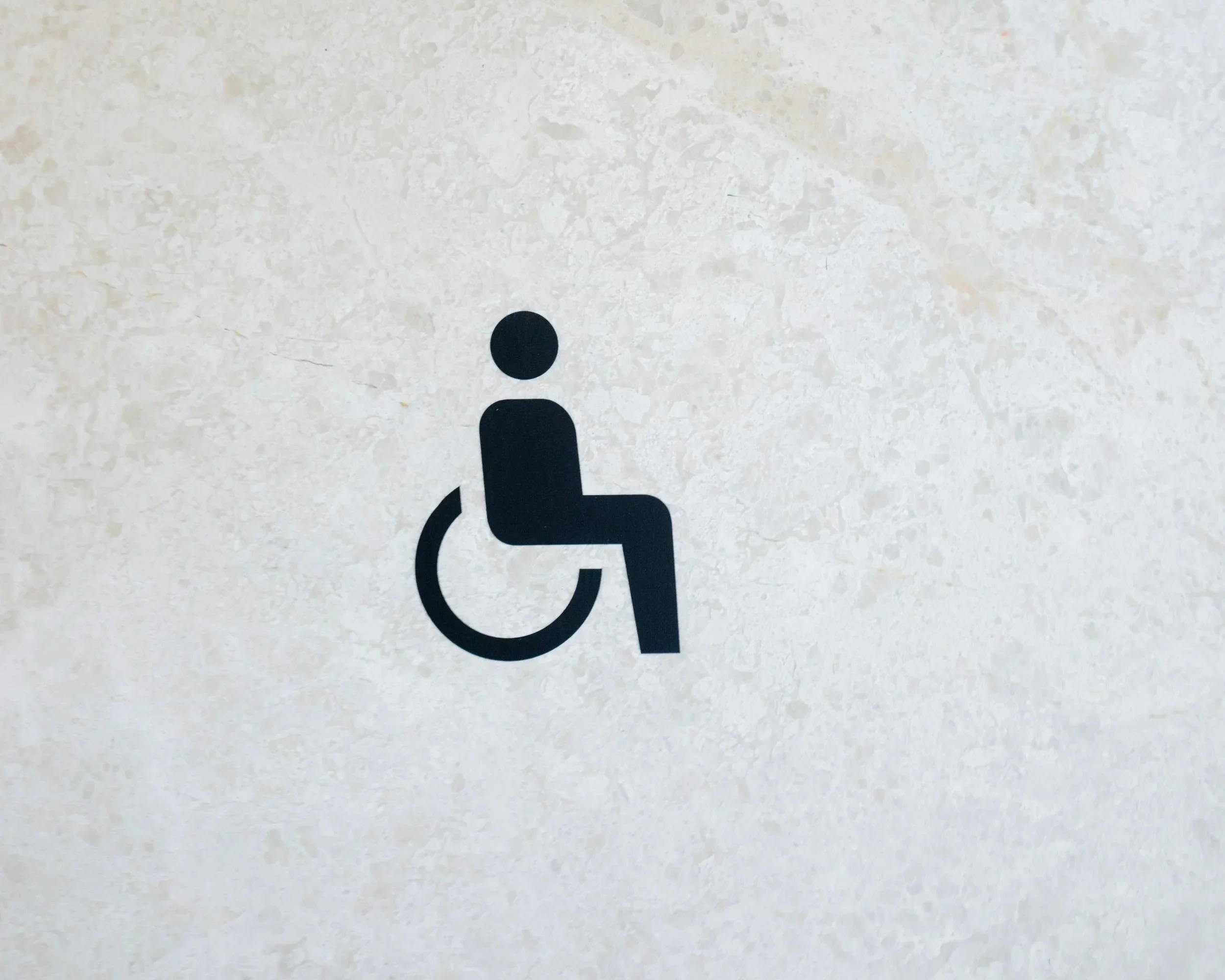 When Can Long-Term Disability Legally End an Employment Relationship?