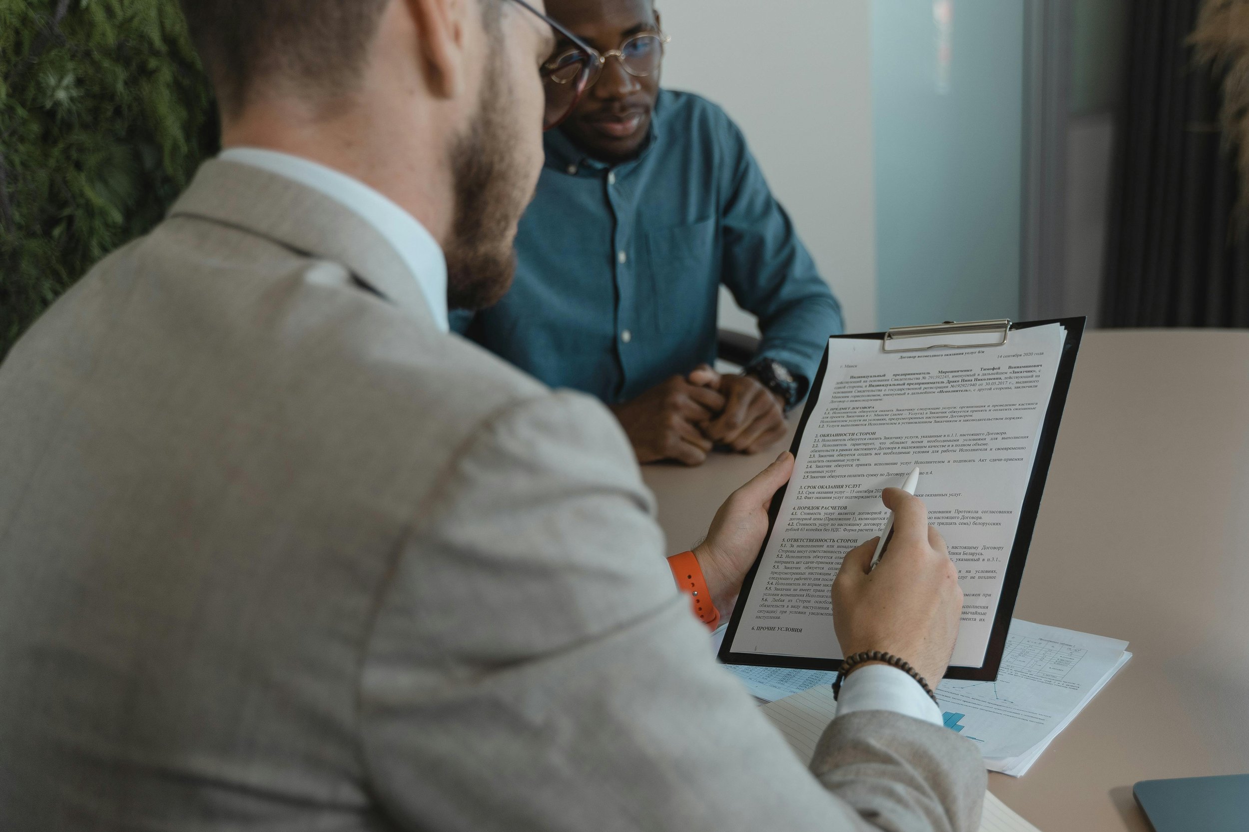 Ontario Court of Appeal Clarifies When Employers Own Employee‑Created Copyright