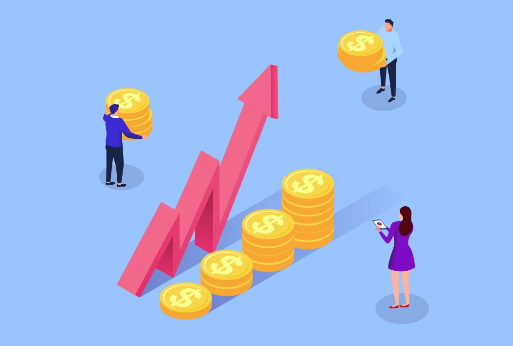 2026 Canadian Minimum Wage Increases: What Employers Should Prepare For