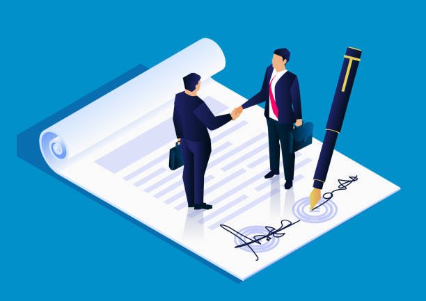 Khatib v. GoEasy Ltd.: A Good News, Bad News Case for Employers