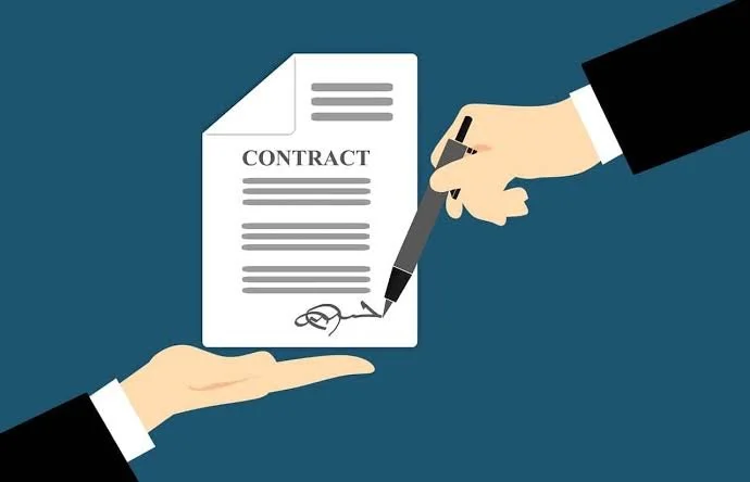 Finally, a practical and common-sense approach to termination clause interpretation