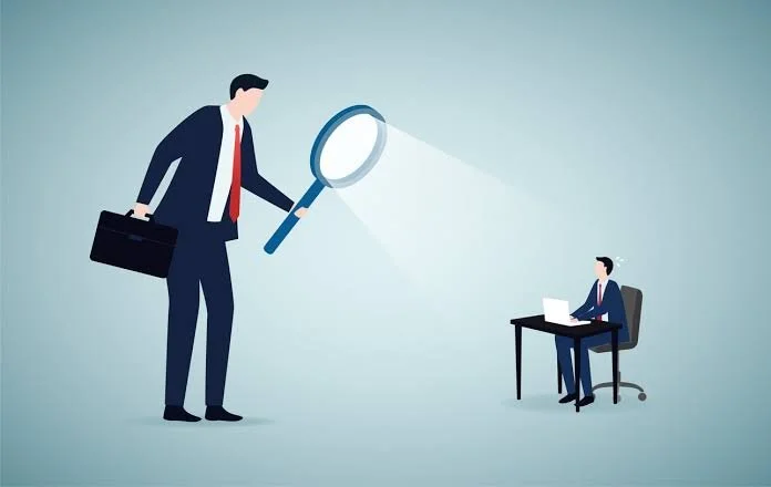 What Constitutes an “Appropriate” Workplace Investigation? Labour Board Weighs In.
