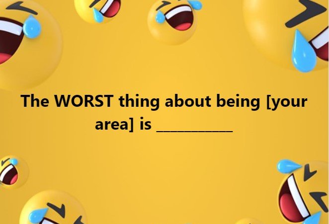 Worst thing.jpg