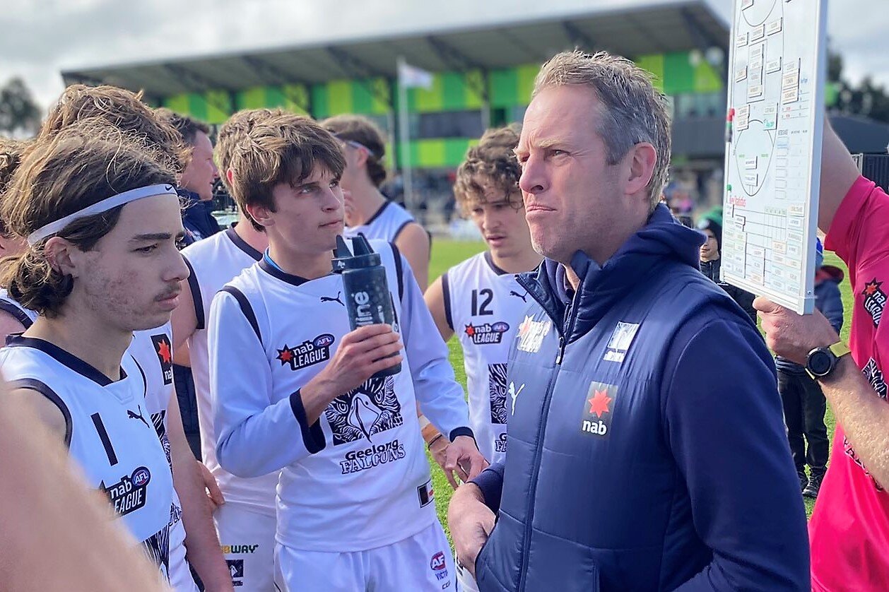 Paul Corrigan Pic.jpeg