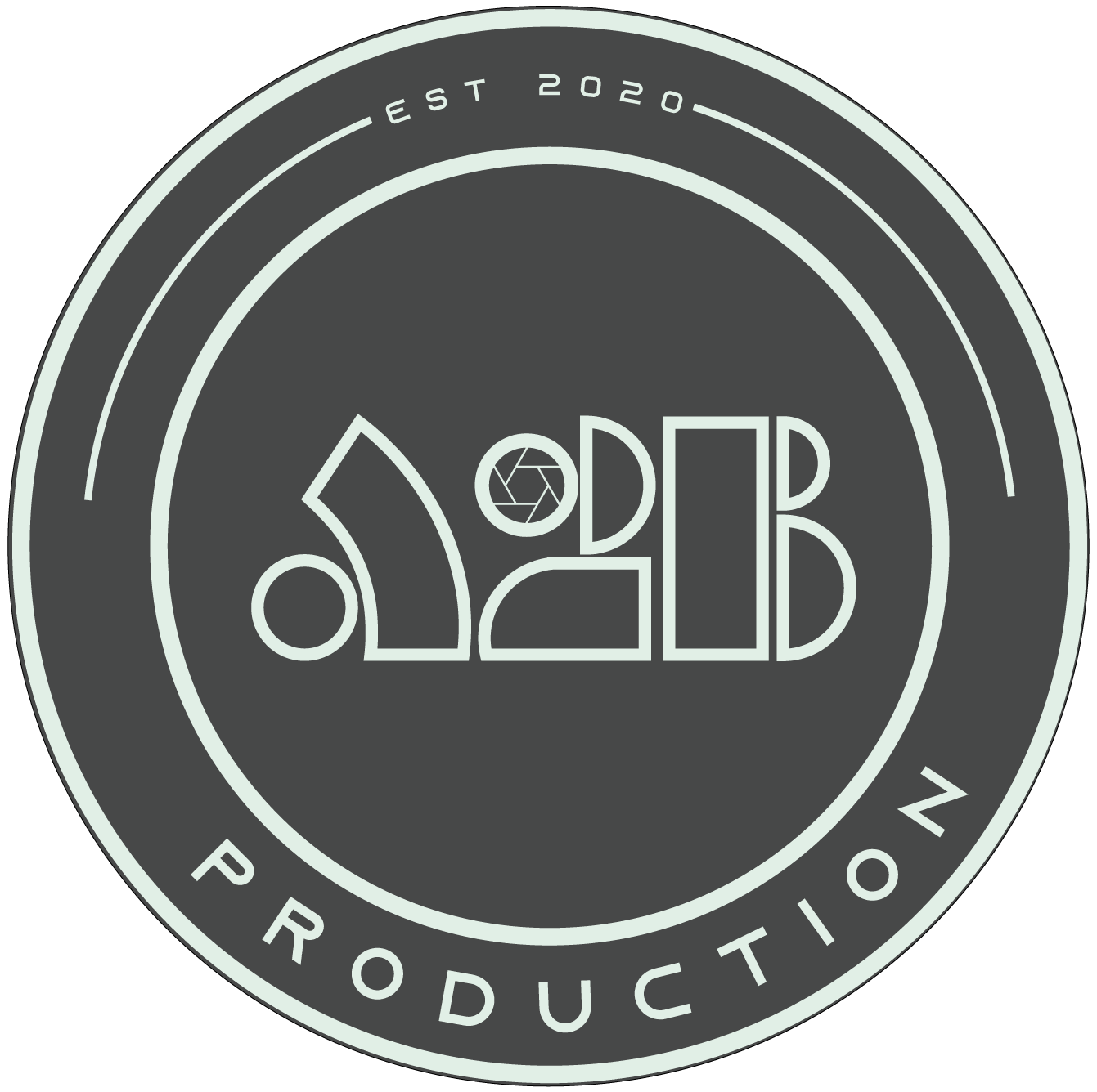 A2B Production