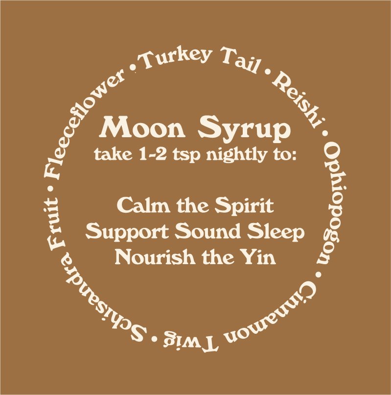 Mw_MoonSyrup_website.jpg