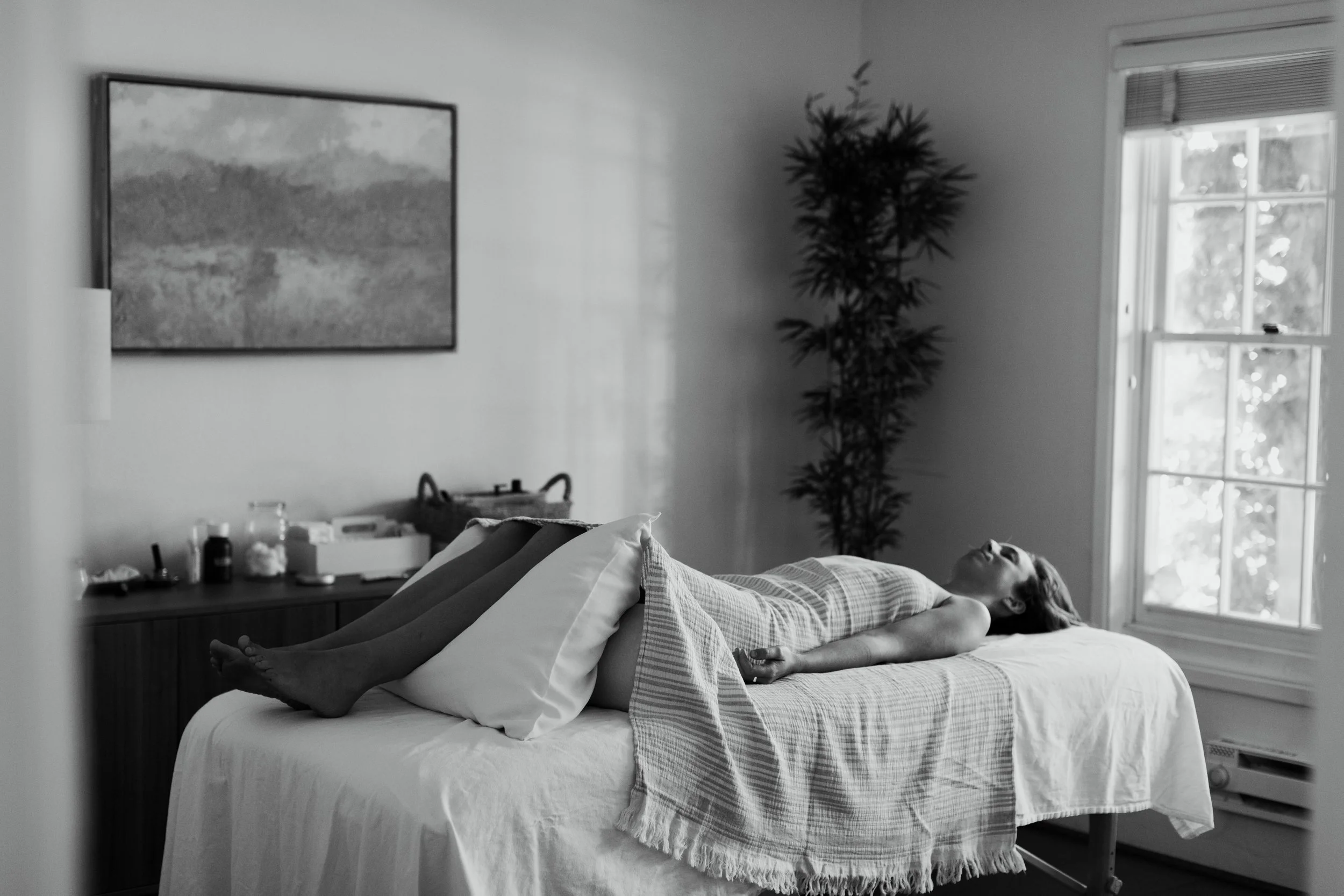 What is PEMF Therapy? A Gentle Approach to Reset and Restore