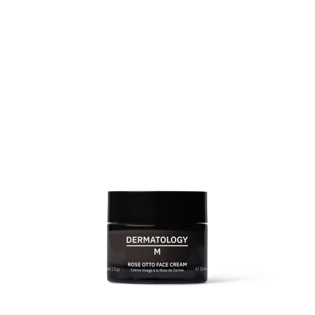 30ml_Rose_Otto_Face_Cream(1).png