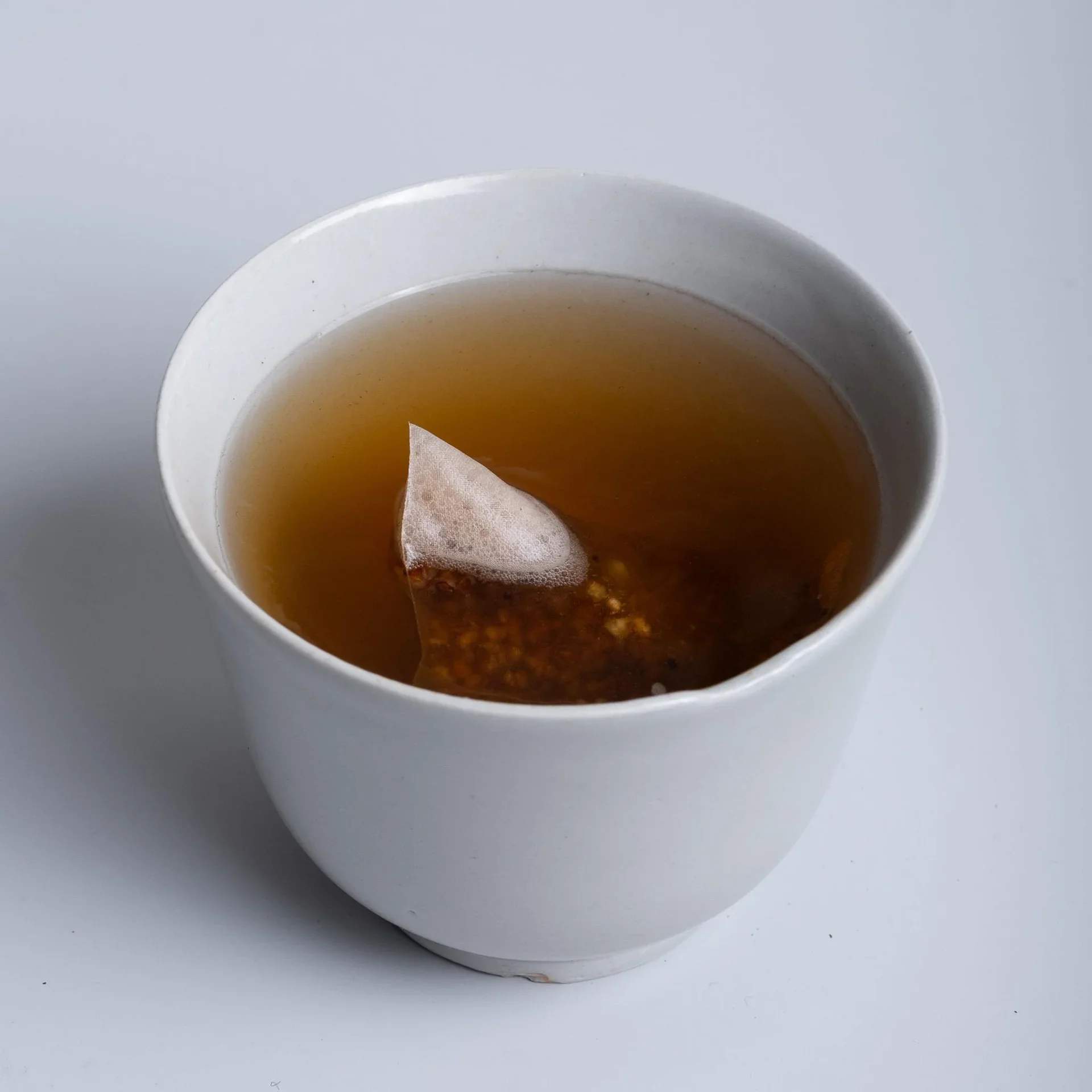 Kettl Soba Cha Tea