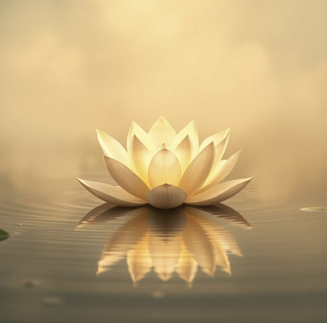 Screen Shot 2026-04-16 at 12.29.12 PM.png