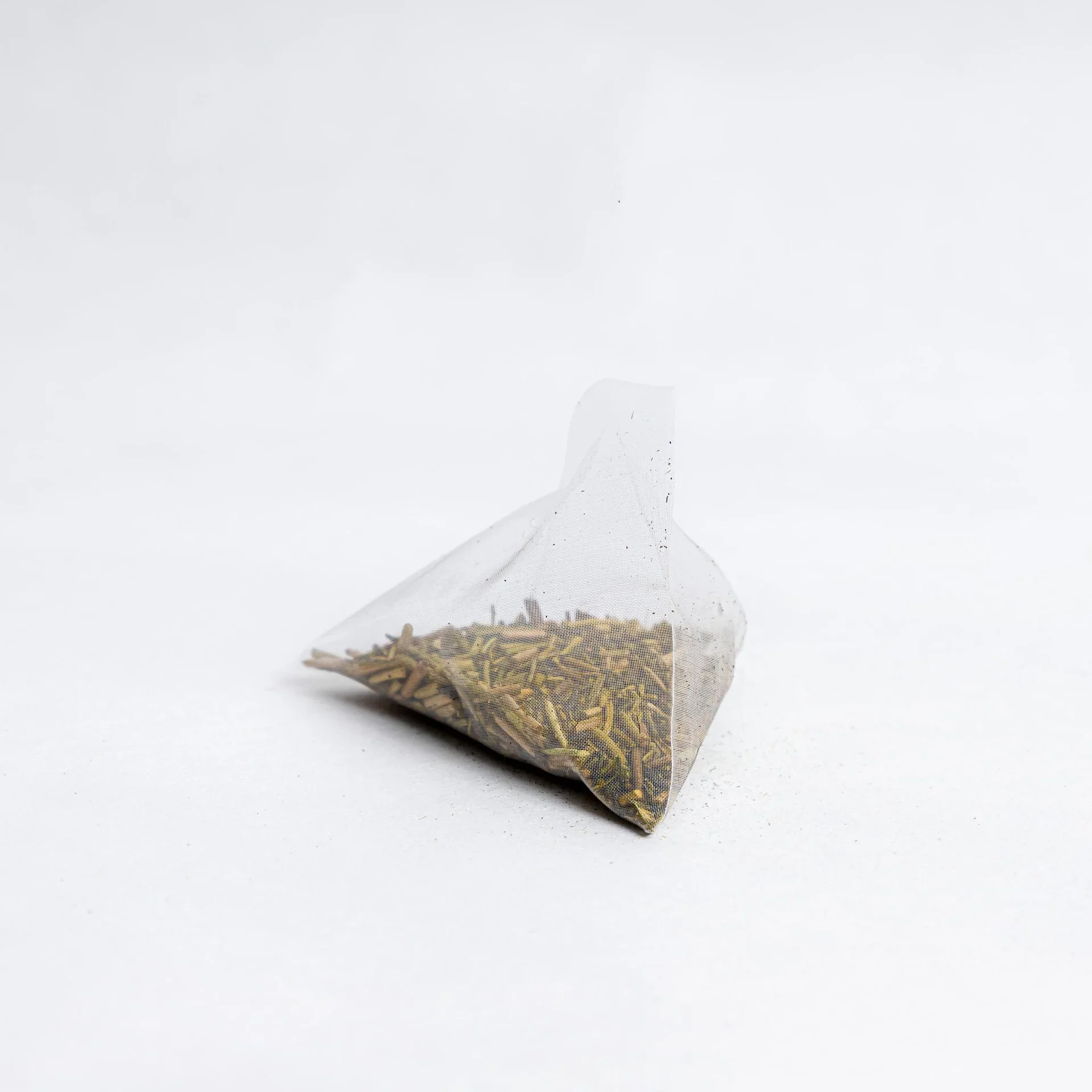 Houjicha 2.webp